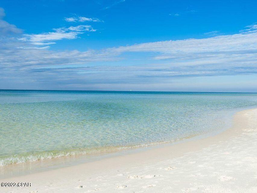 Celadon Beach - Residential