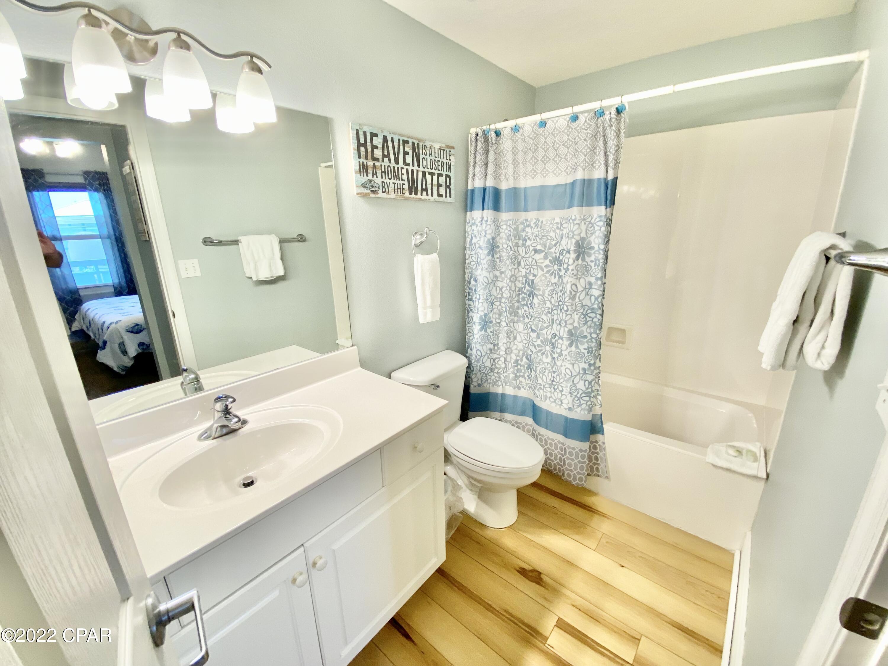 Celadon Beach - Residential