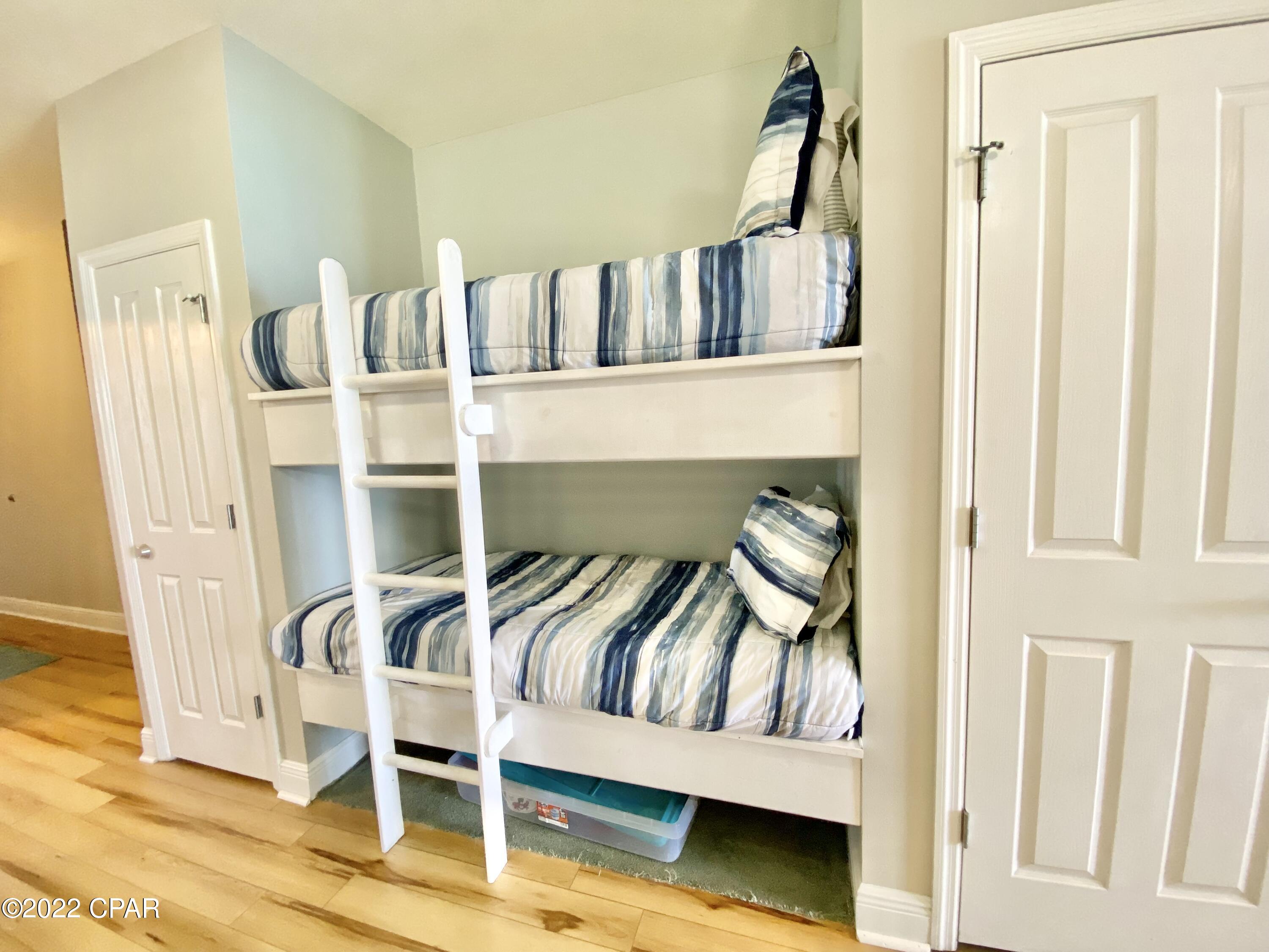 Celadon Beach - Residential