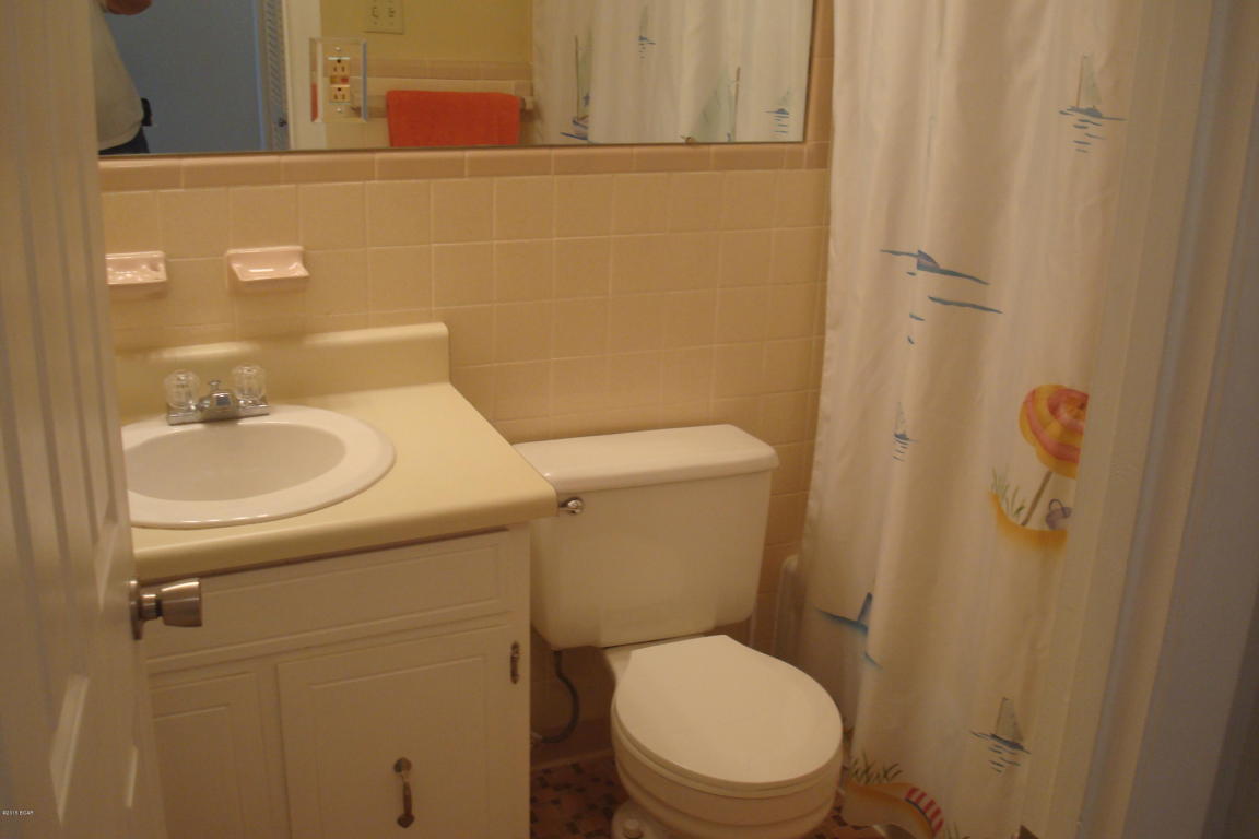 Sun Harbor Condo - Residential