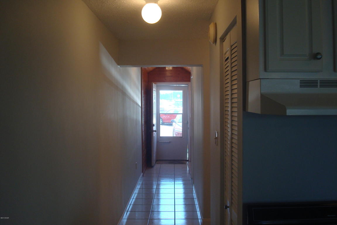 Sun Harbor Condo - Residential