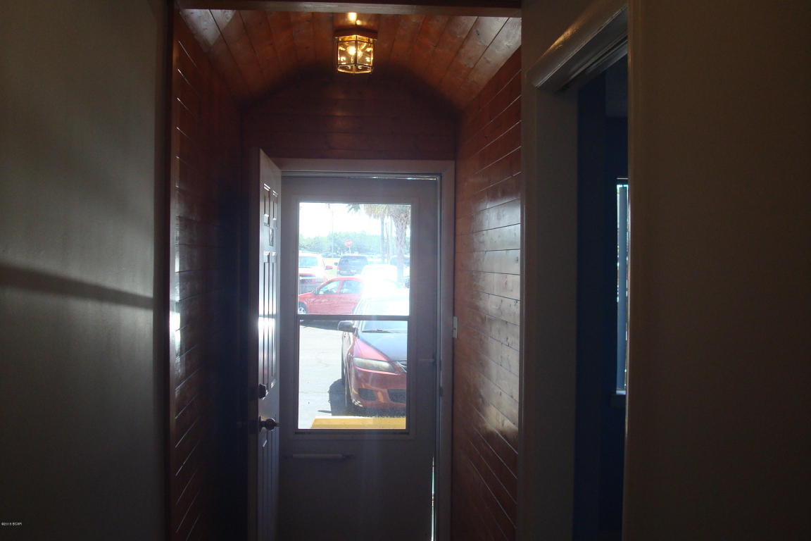 Sun Harbor Condo - Residential