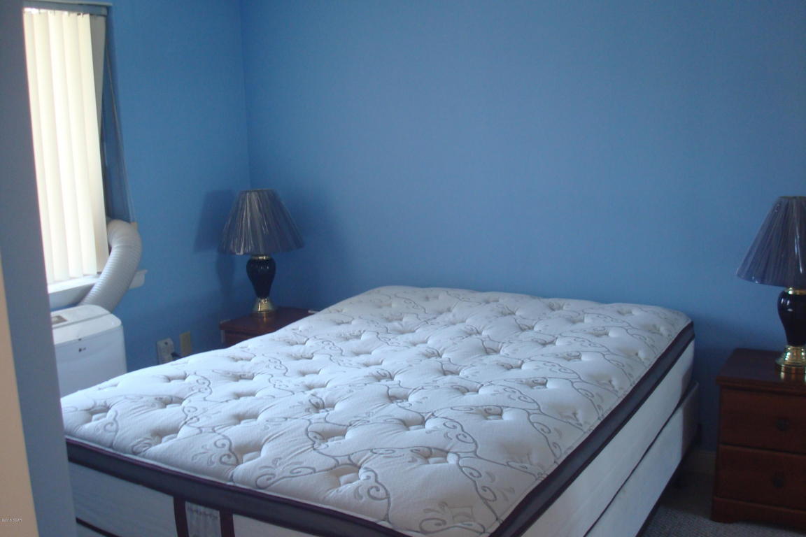 Sun Harbor Condo - Residential