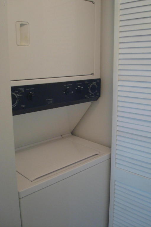 Sun Harbor Condo - Residential