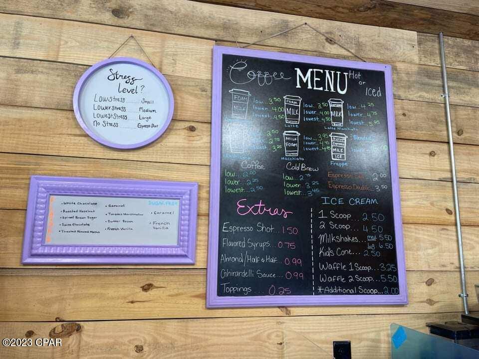 [No Recorded Subdiv] - Commercial Sale