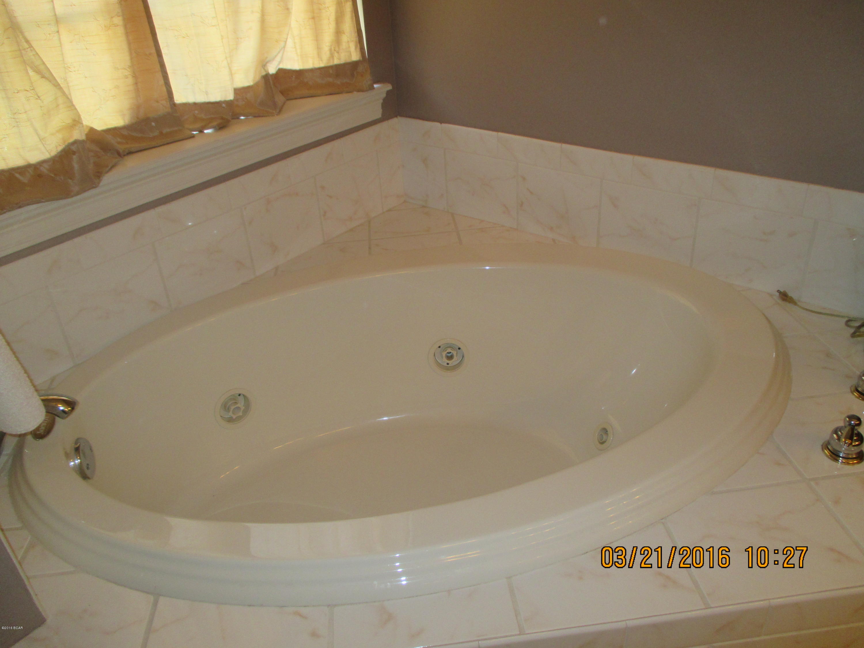 Huntington Ridge - Residential