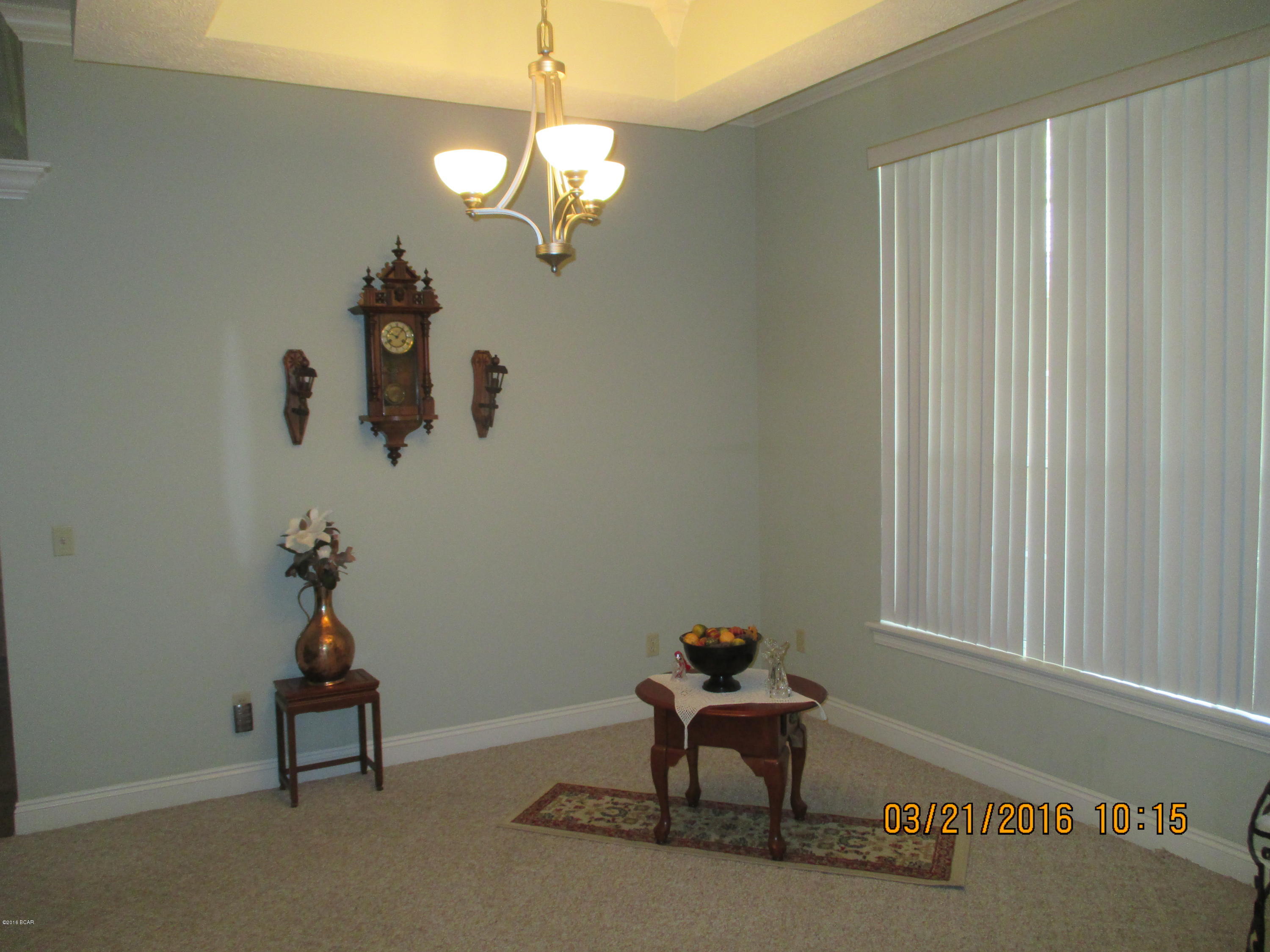 Huntington Ridge - Residential