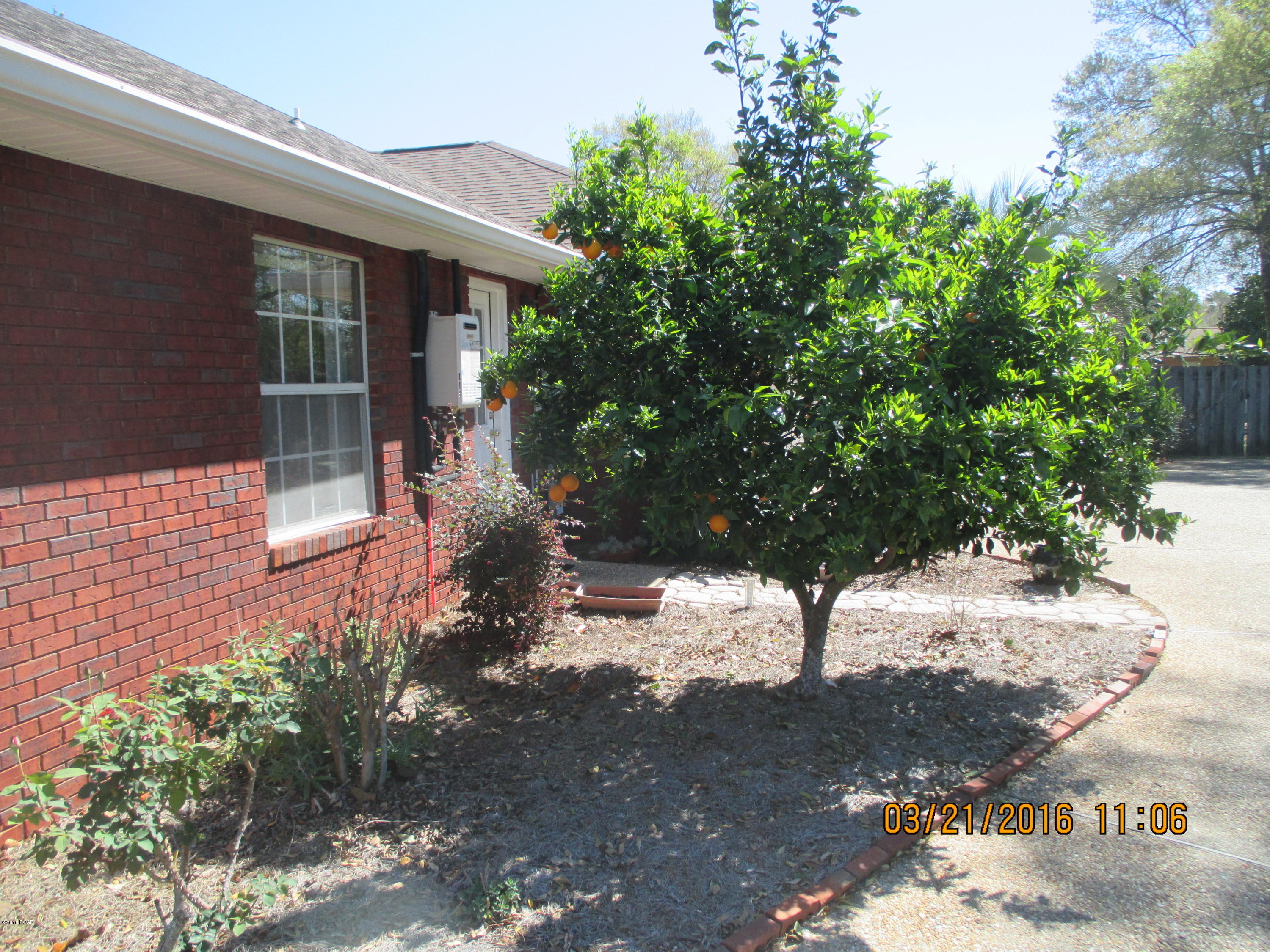 Huntington Ridge - Residential