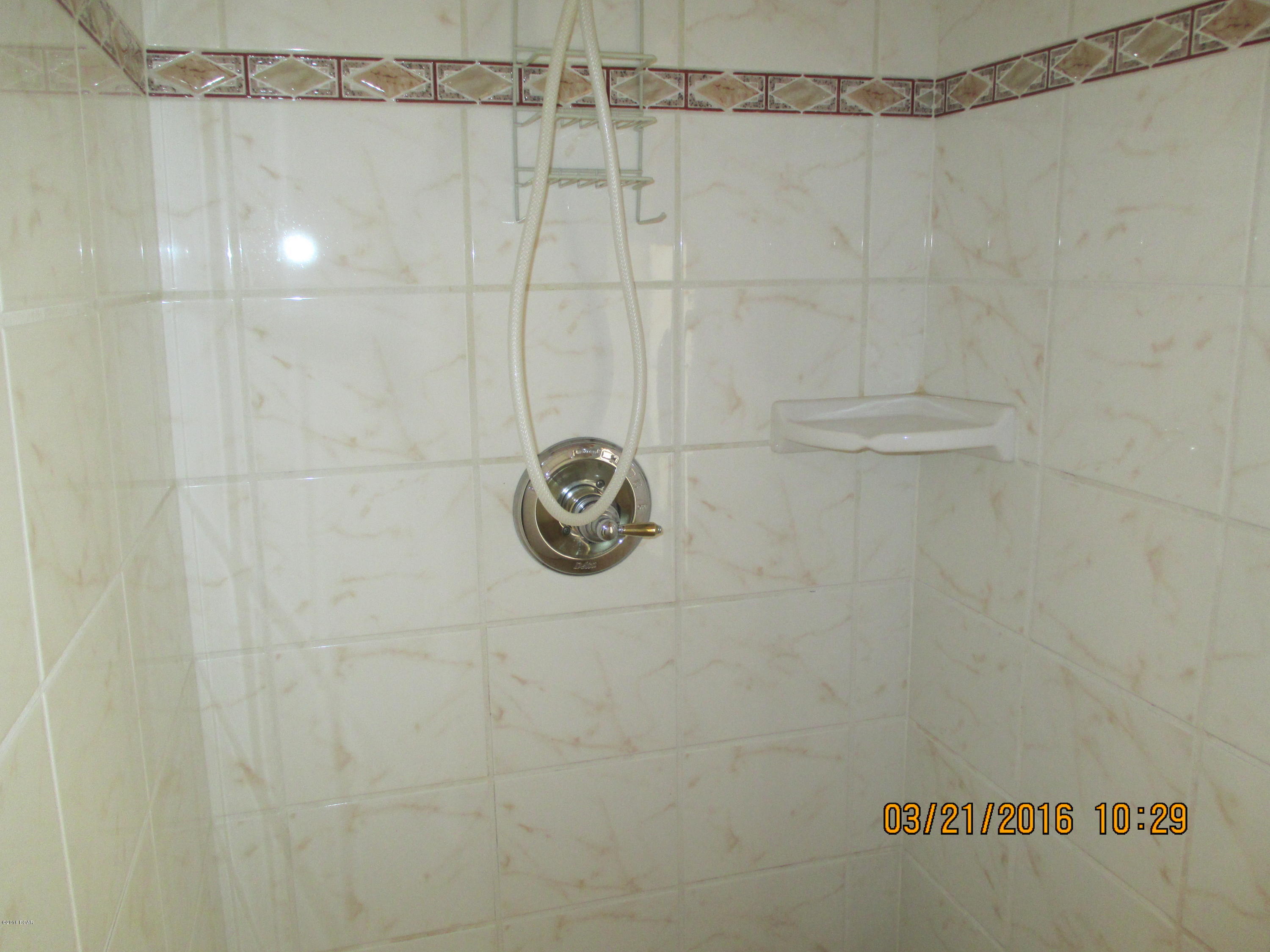 Huntington Ridge - Residential