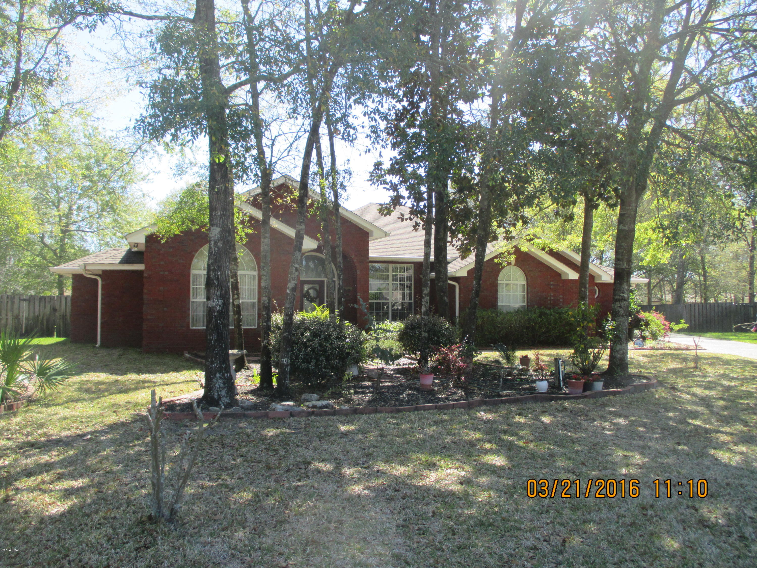 Huntington Ridge - Residential