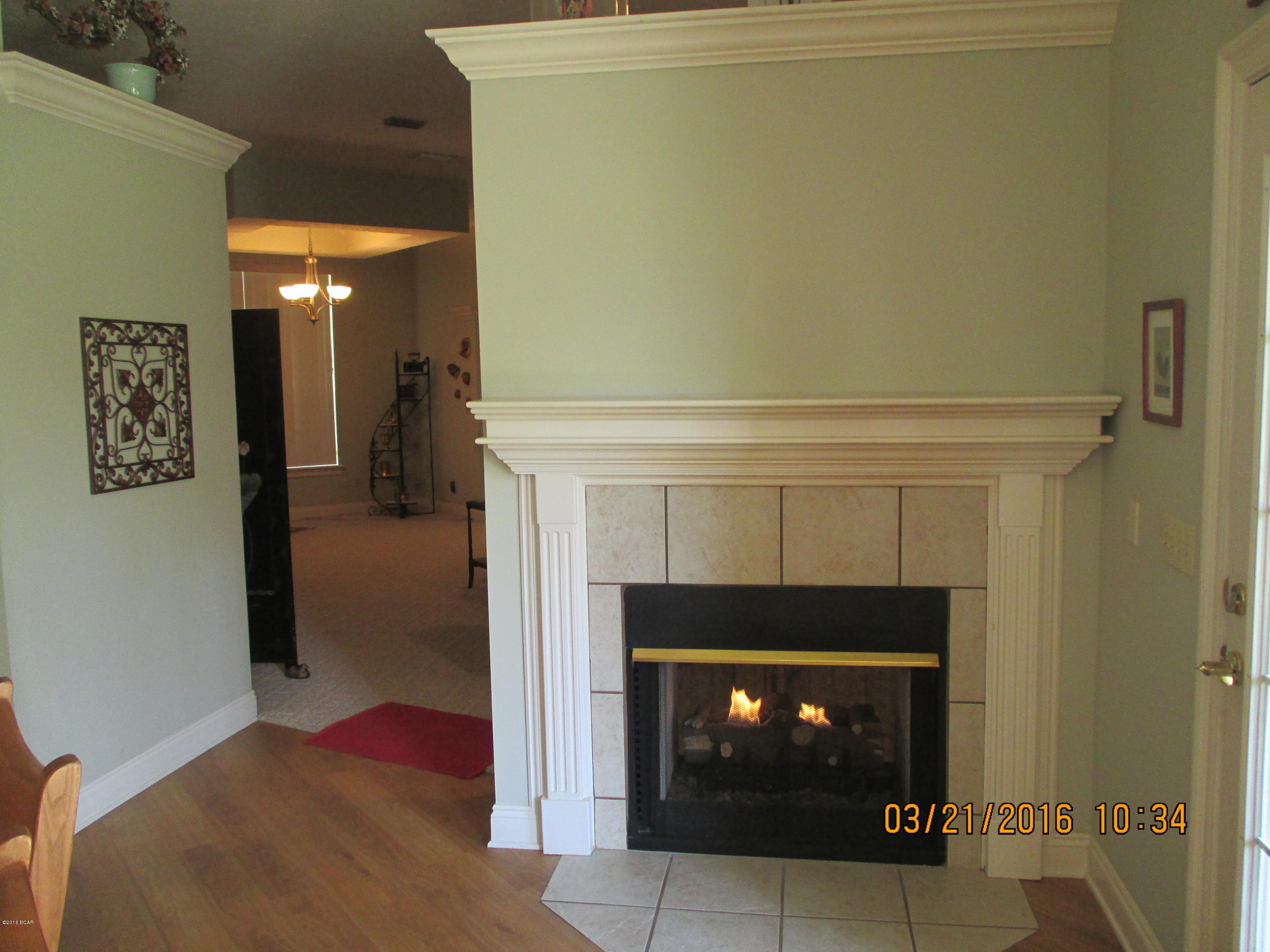 Huntington Ridge - Residential