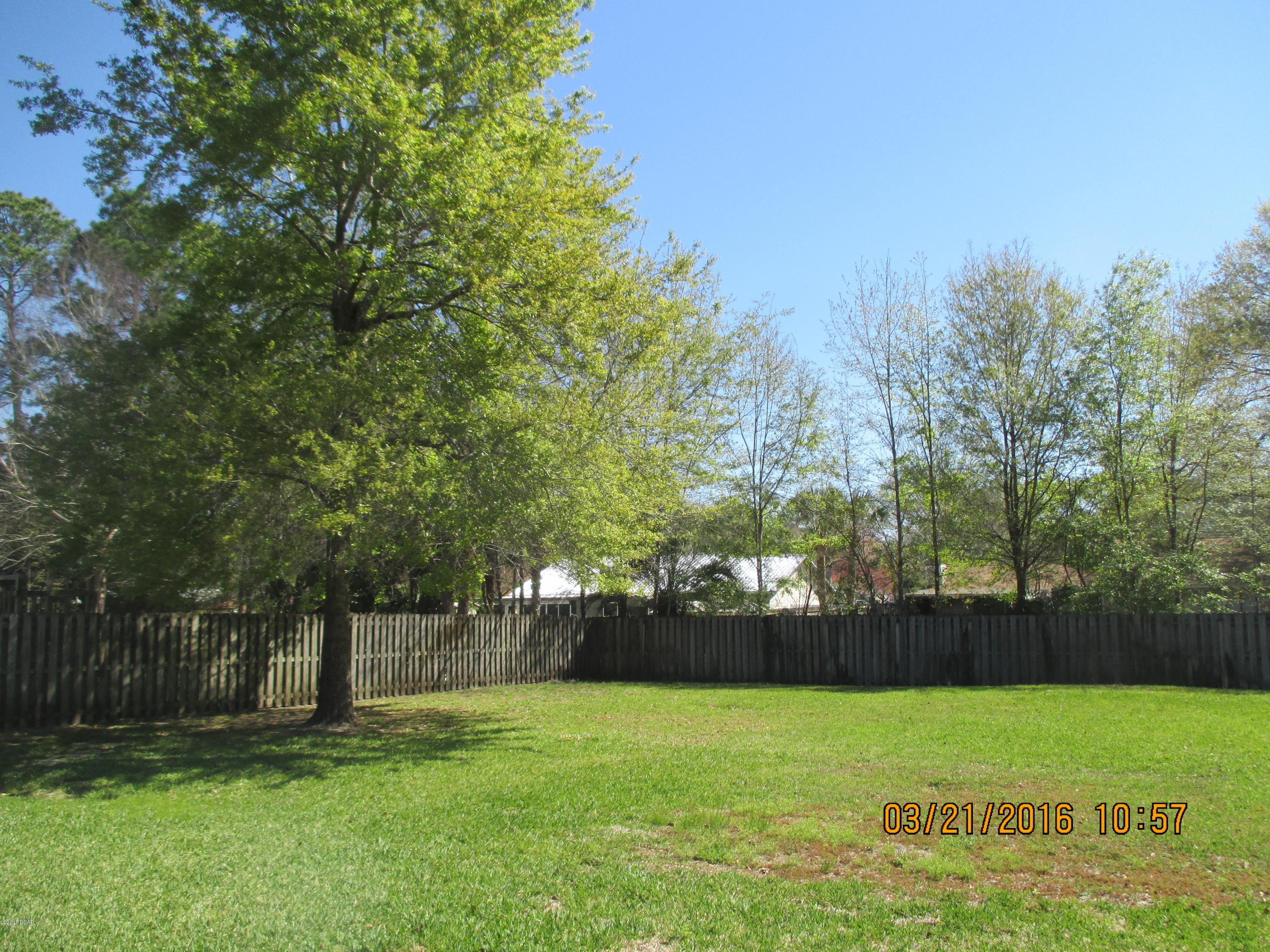 Huntington Ridge - Residential