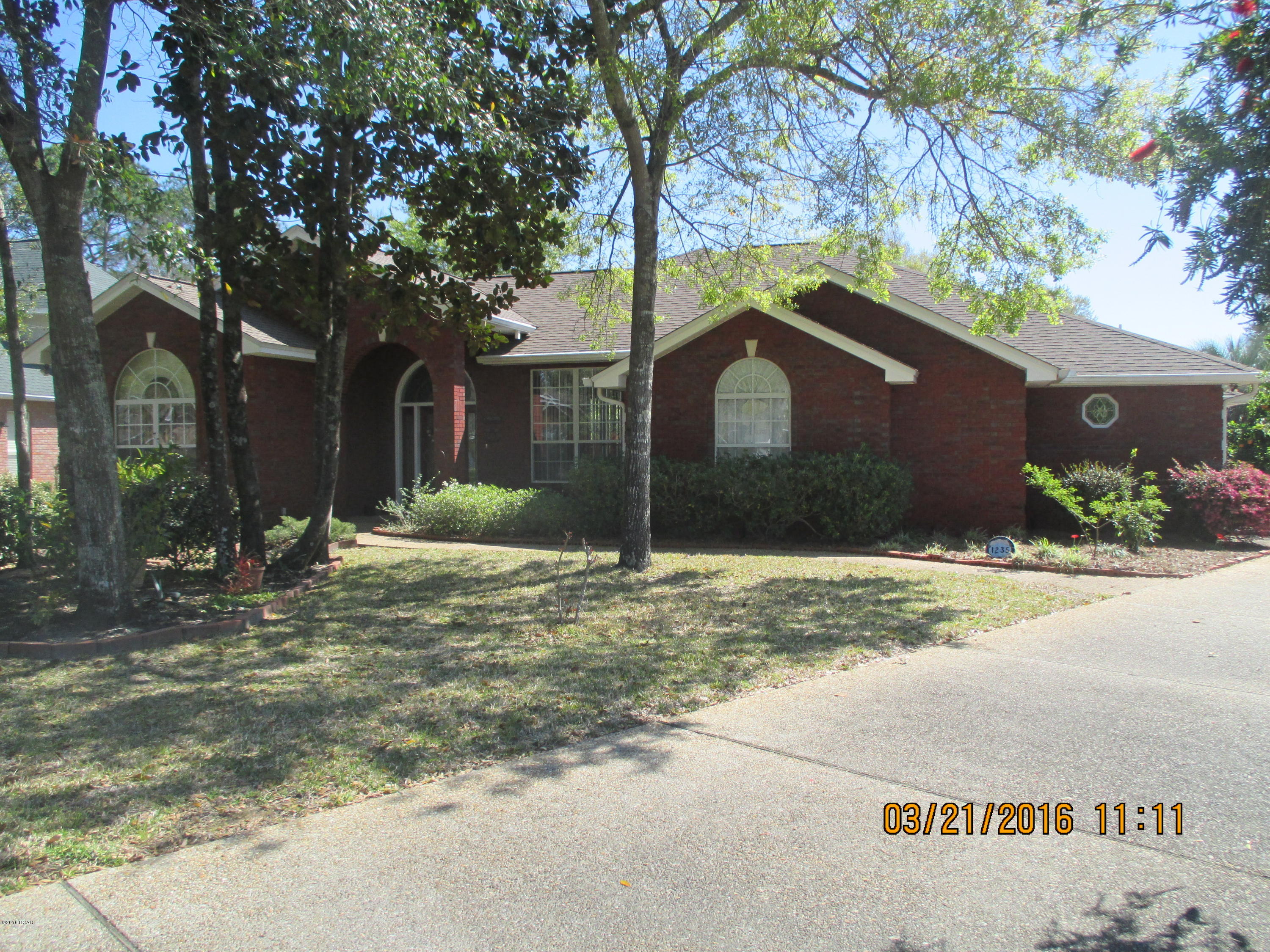 Huntington Ridge - Residential