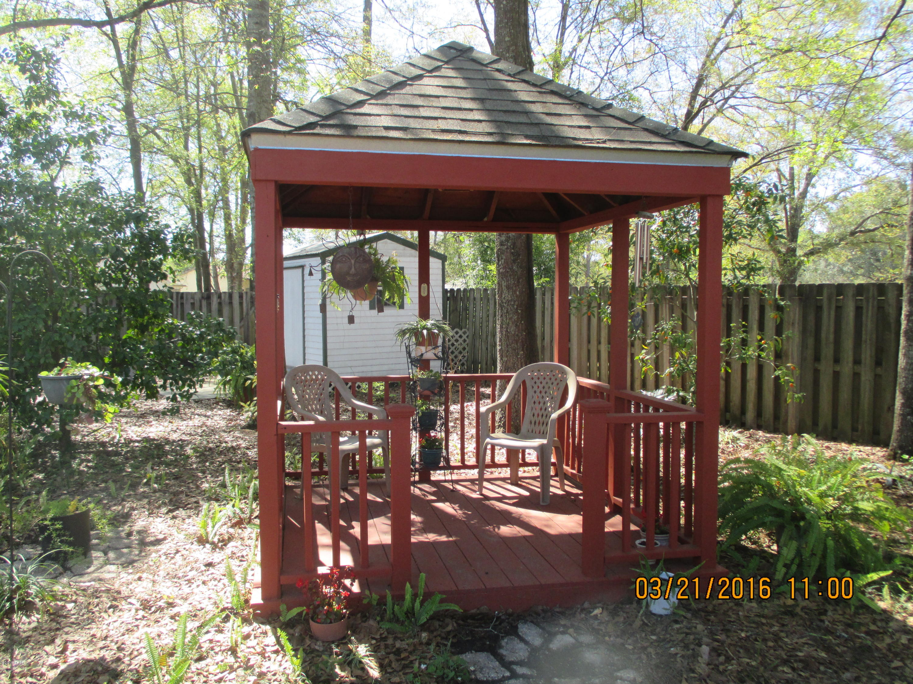 Huntington Ridge - Residential