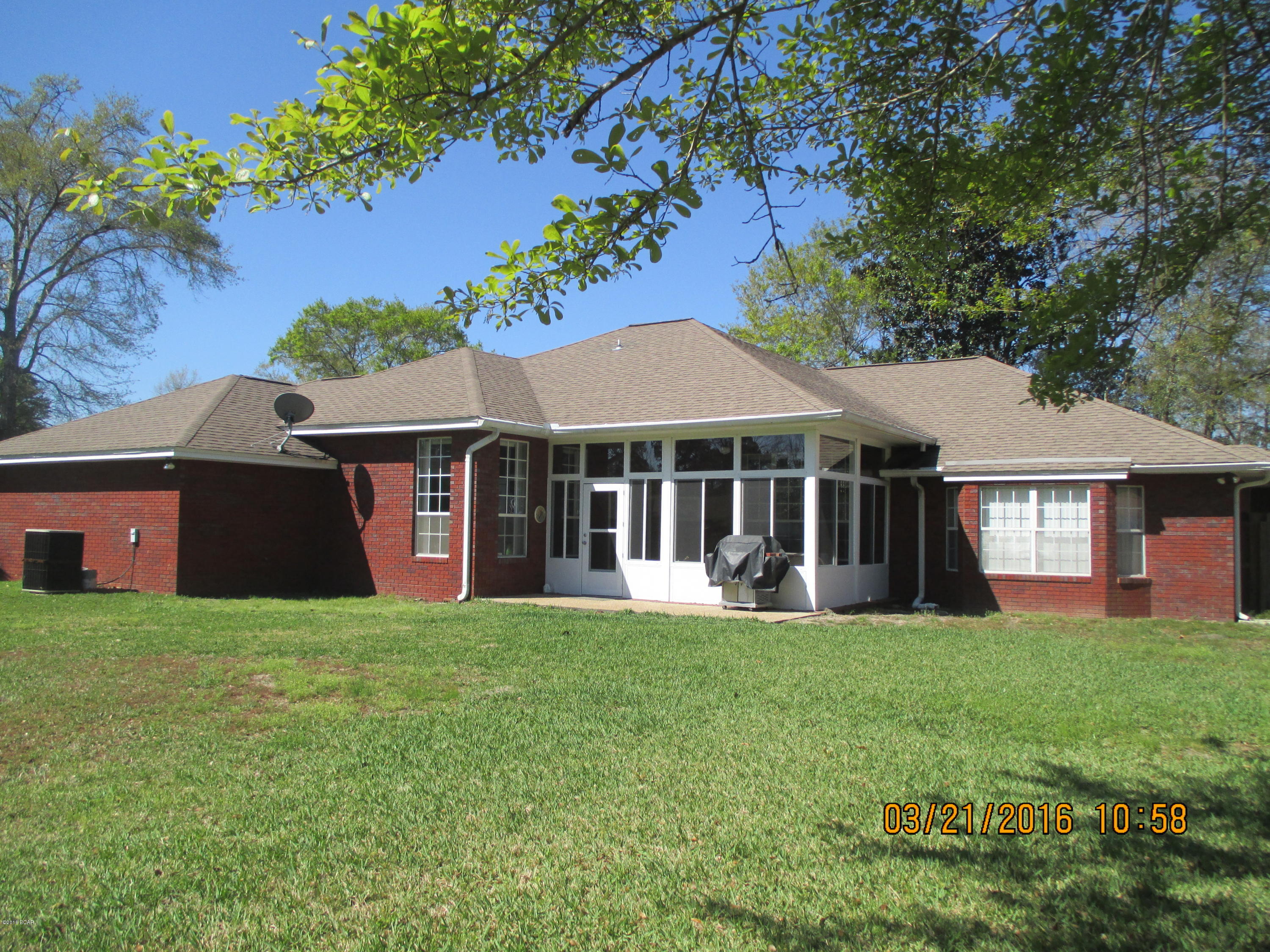 Huntington Ridge - Residential