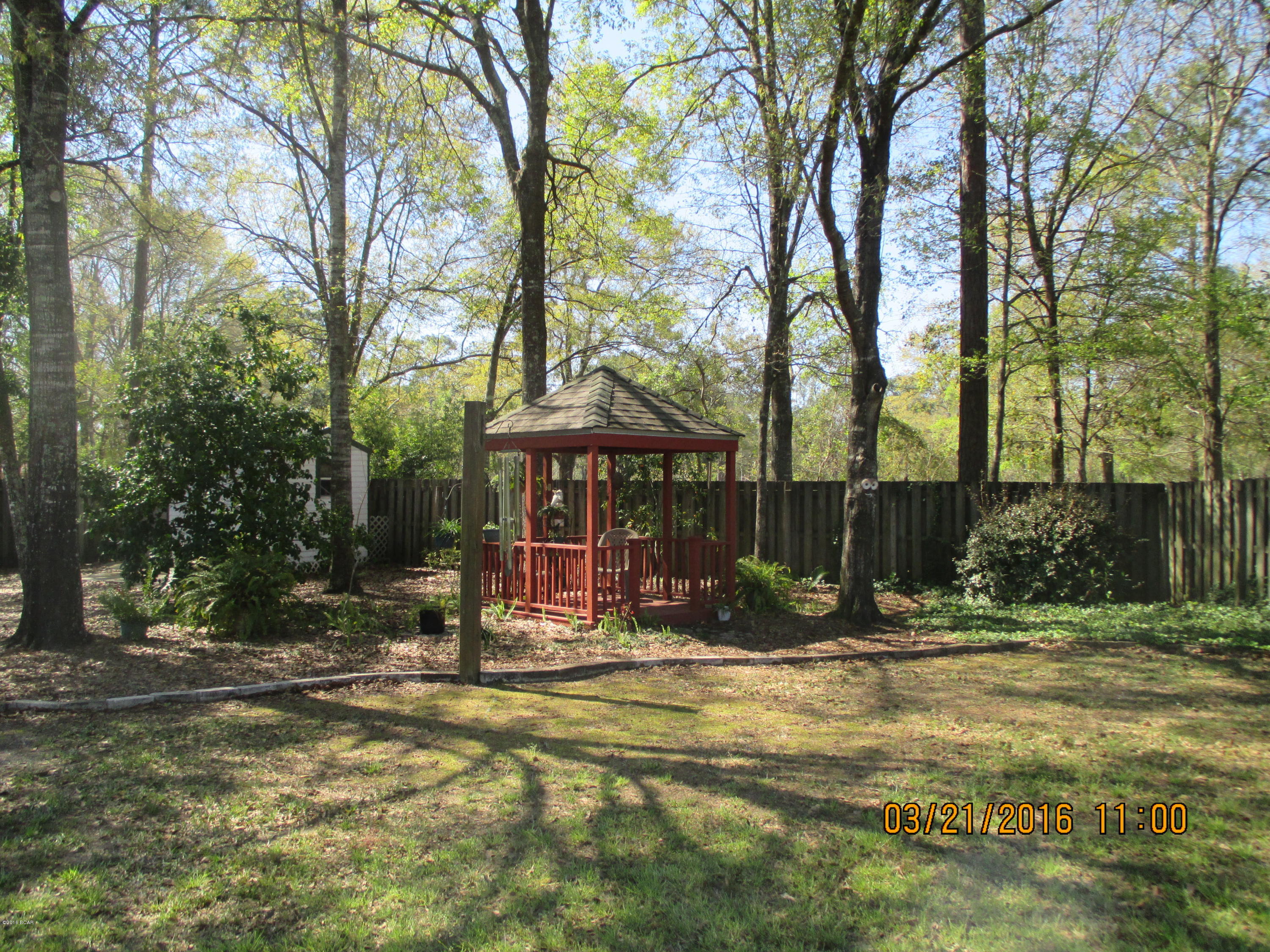 Huntington Ridge - Residential