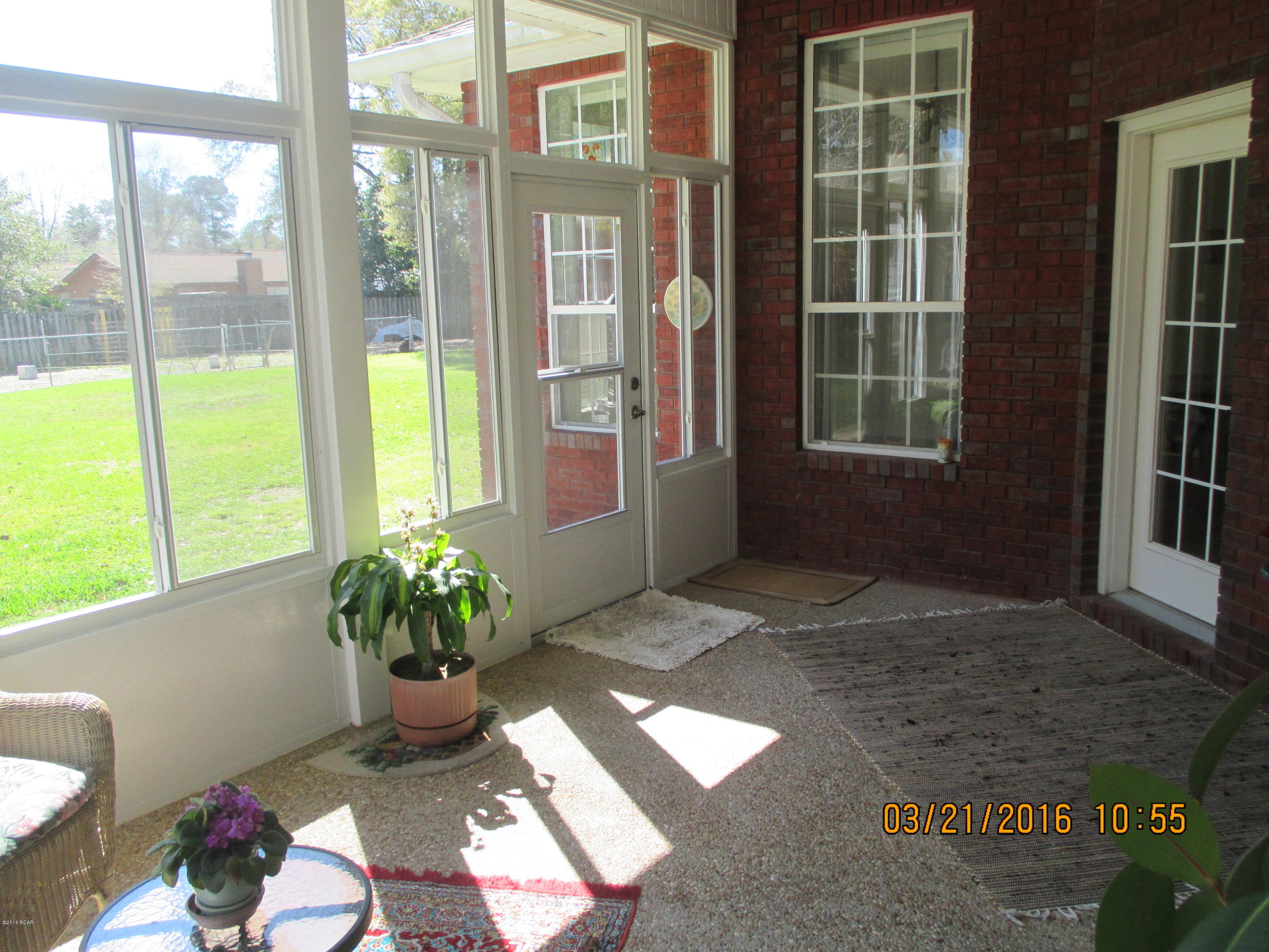 Huntington Ridge - Residential