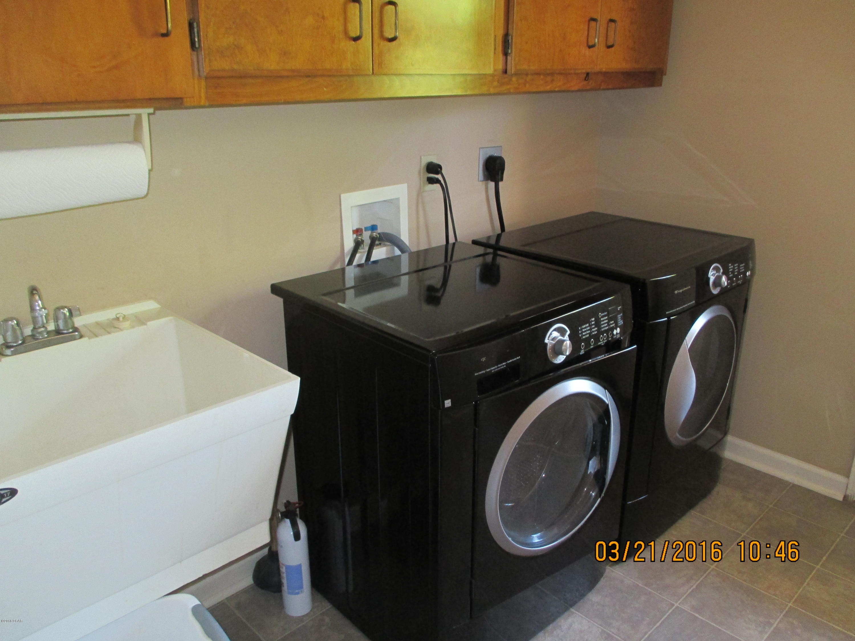 Huntington Ridge - Residential