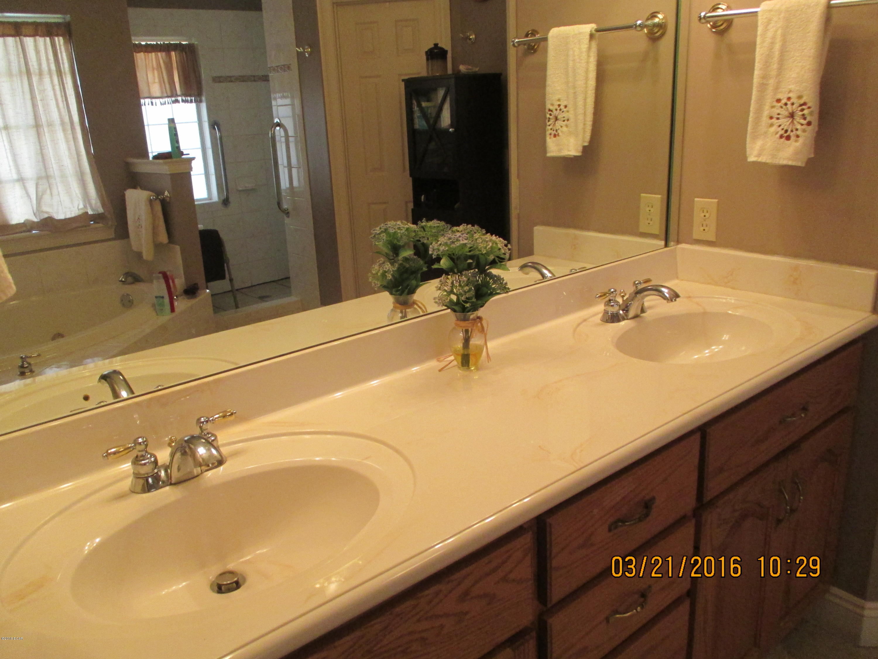 Huntington Ridge - Residential