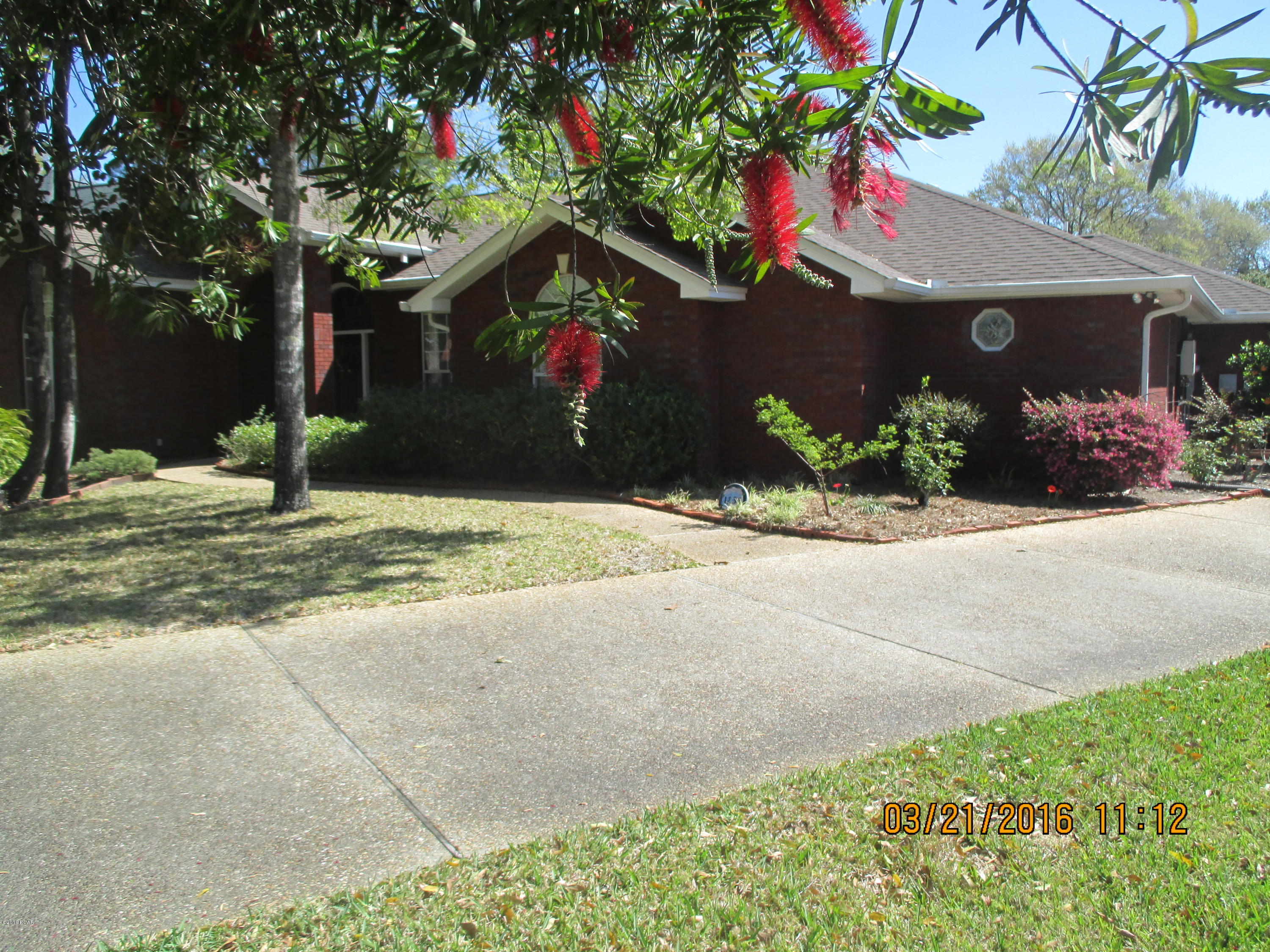 Huntington Ridge - Residential