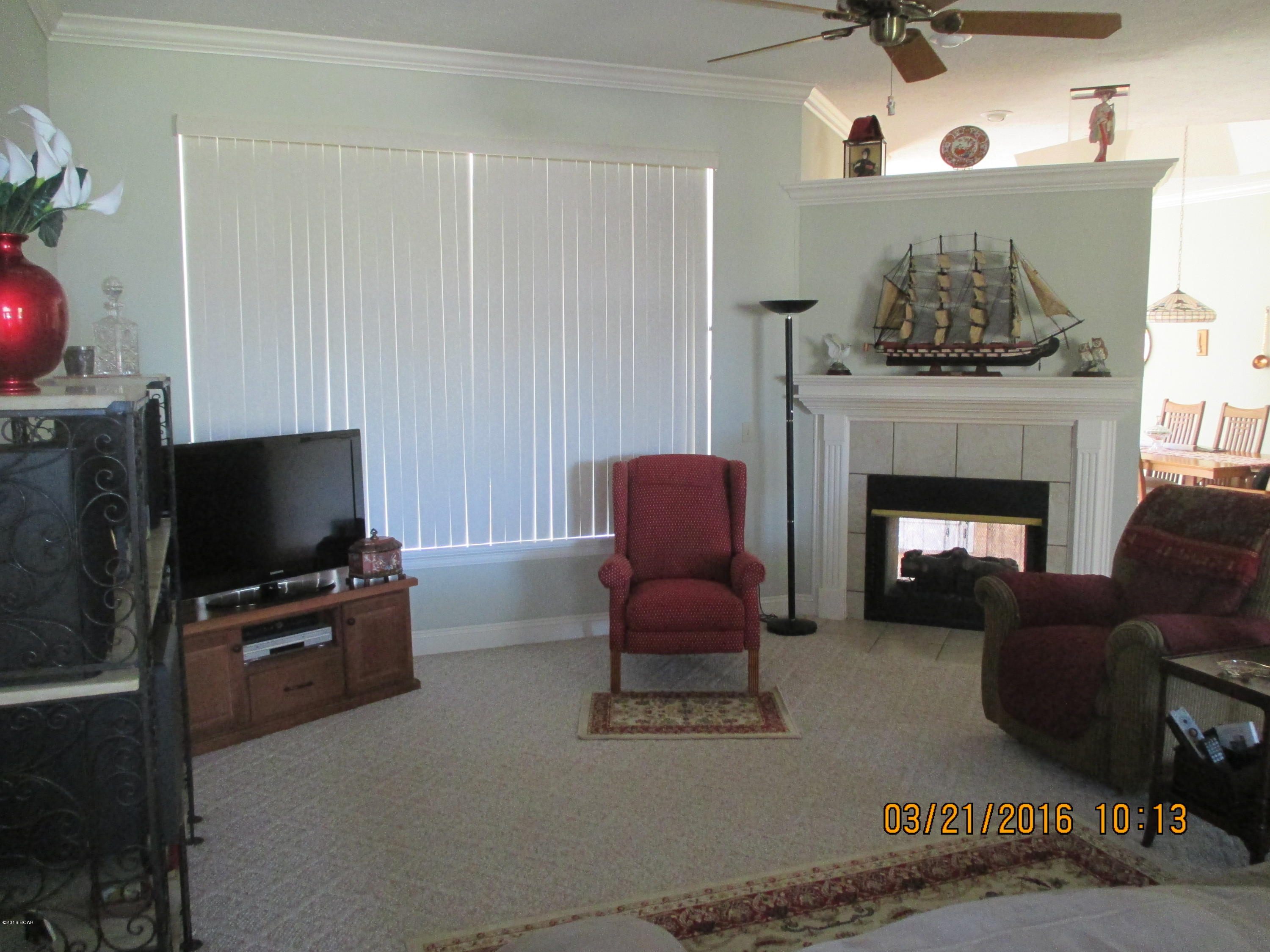 Huntington Ridge - Residential