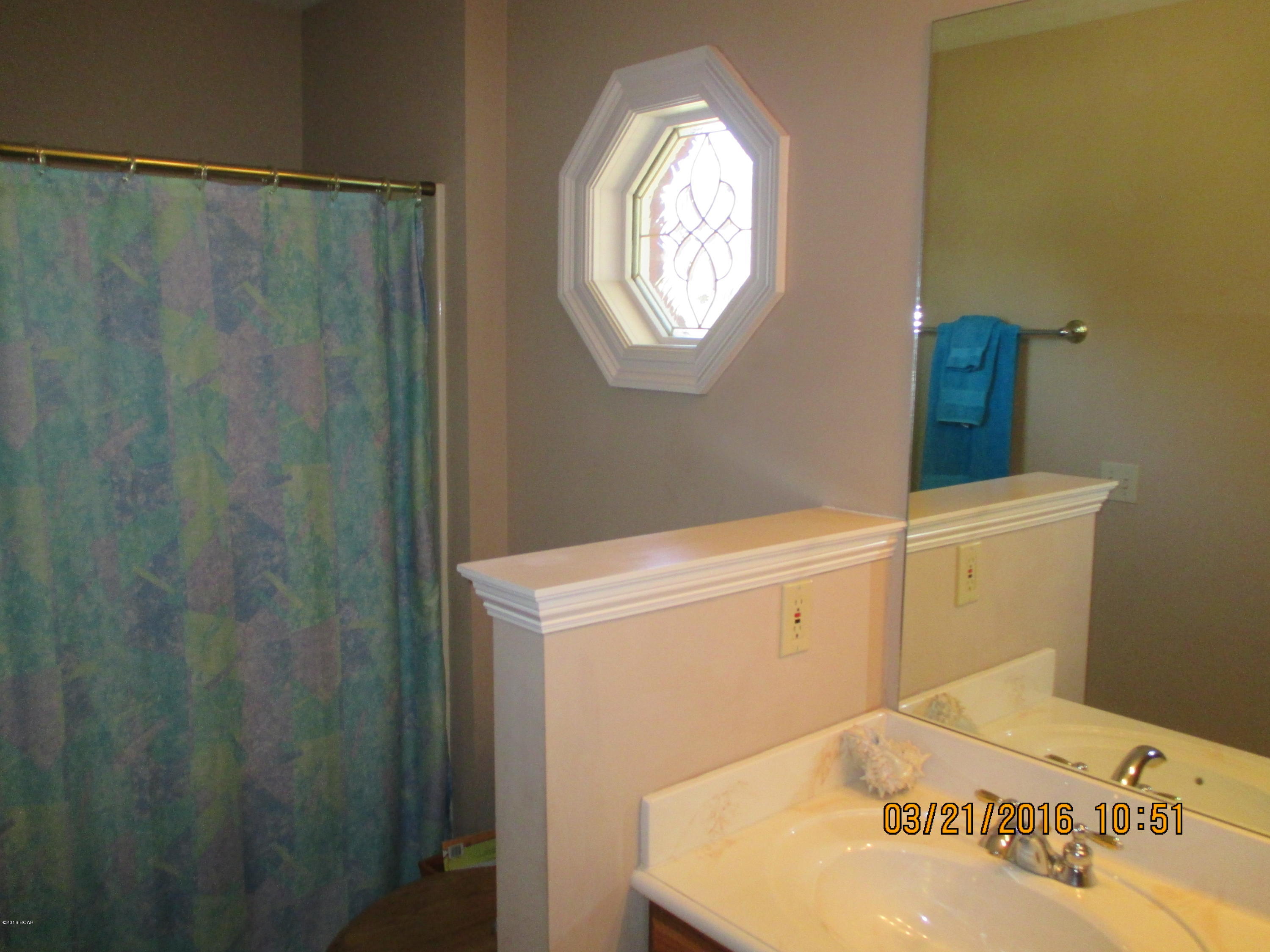 Huntington Ridge - Residential