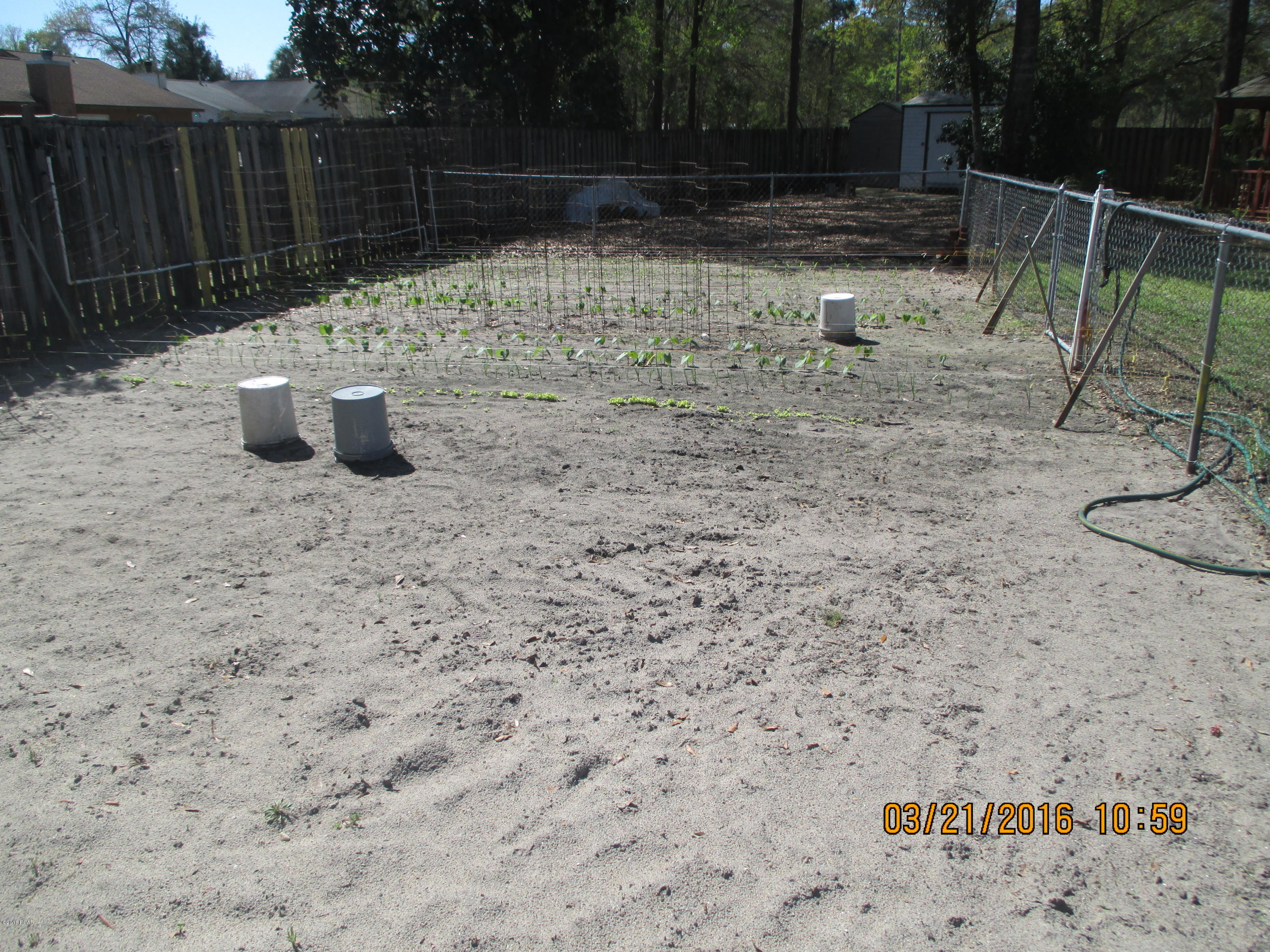 Huntington Ridge - Residential