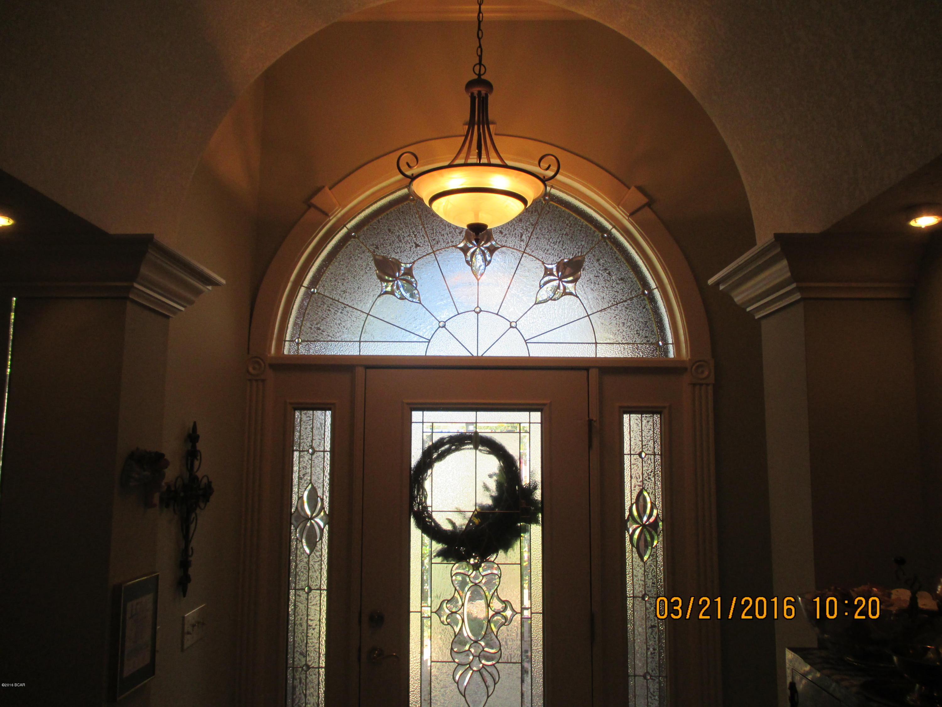 Huntington Ridge - Residential