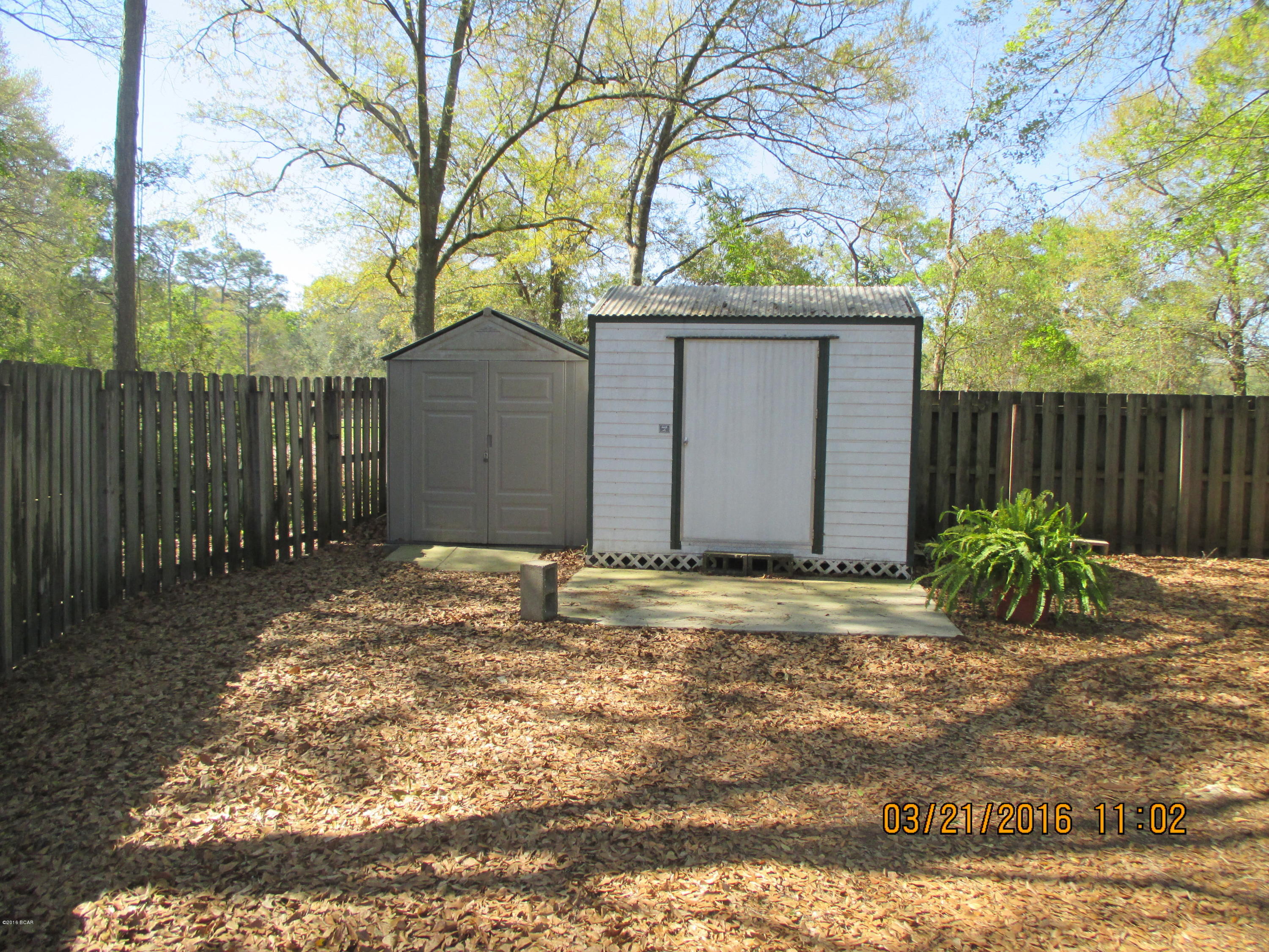 Huntington Ridge - Residential