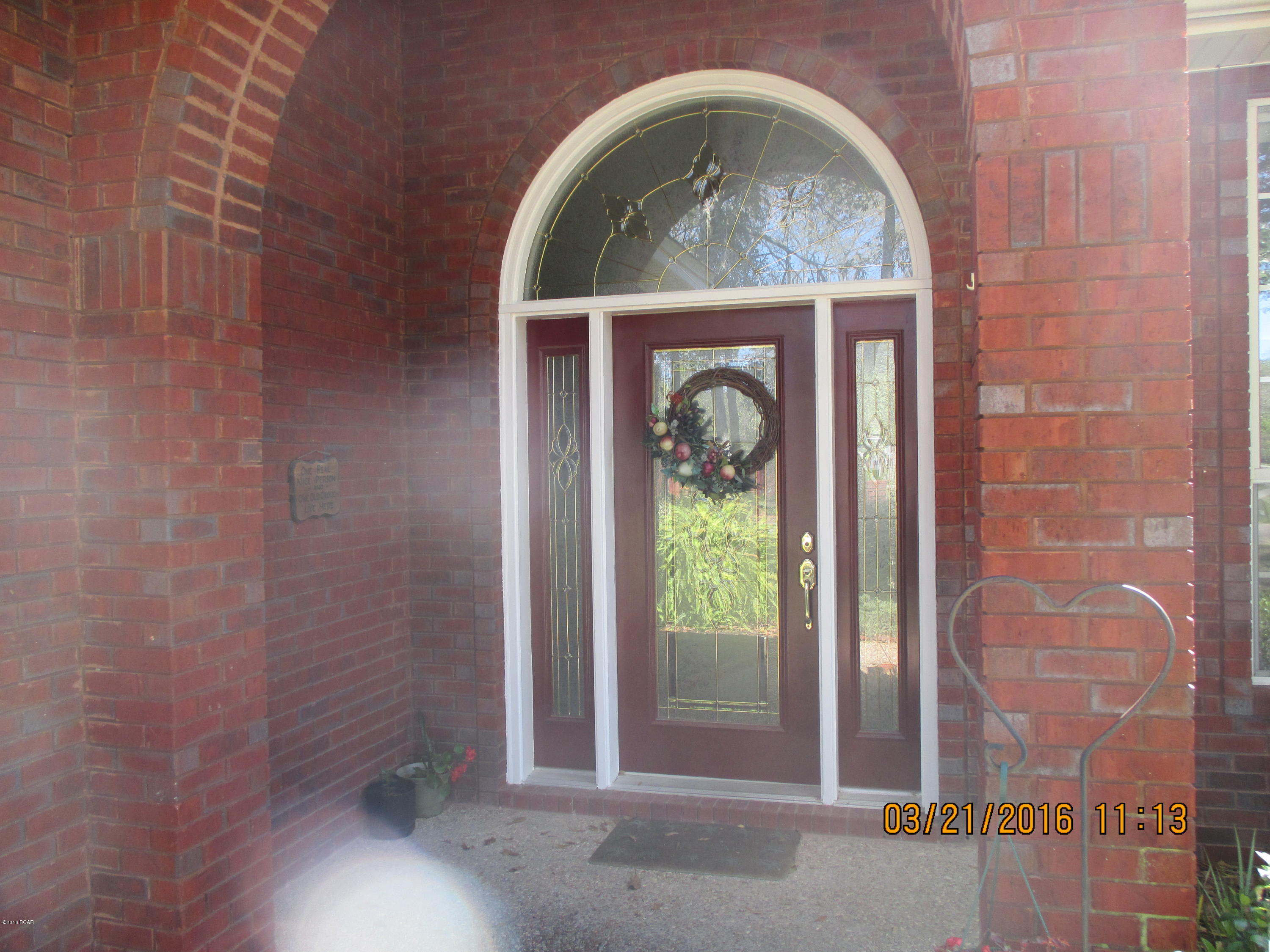 Huntington Ridge - Residential