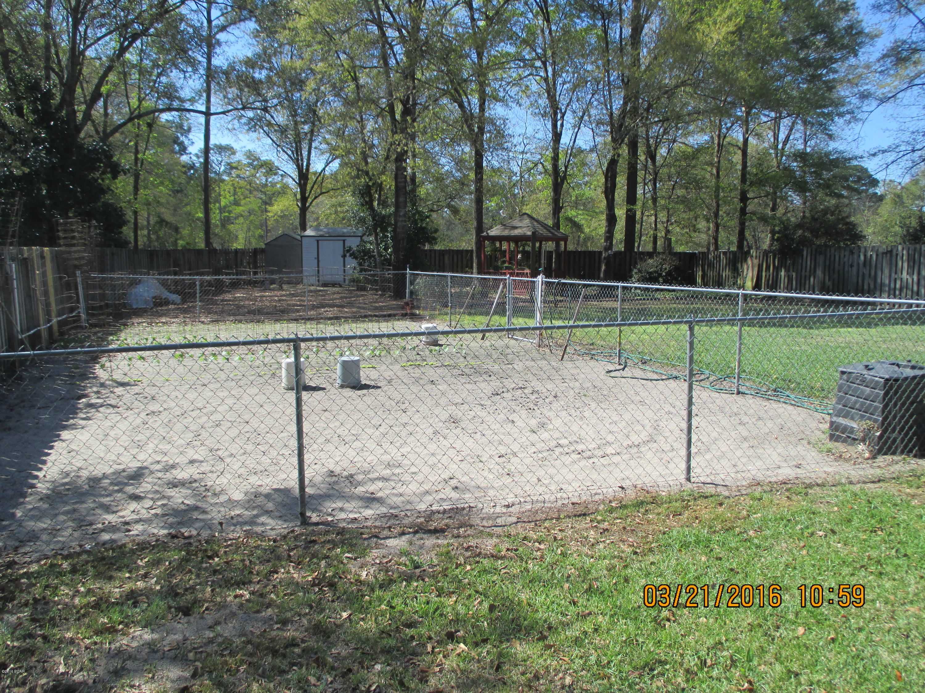 Huntington Ridge - Residential