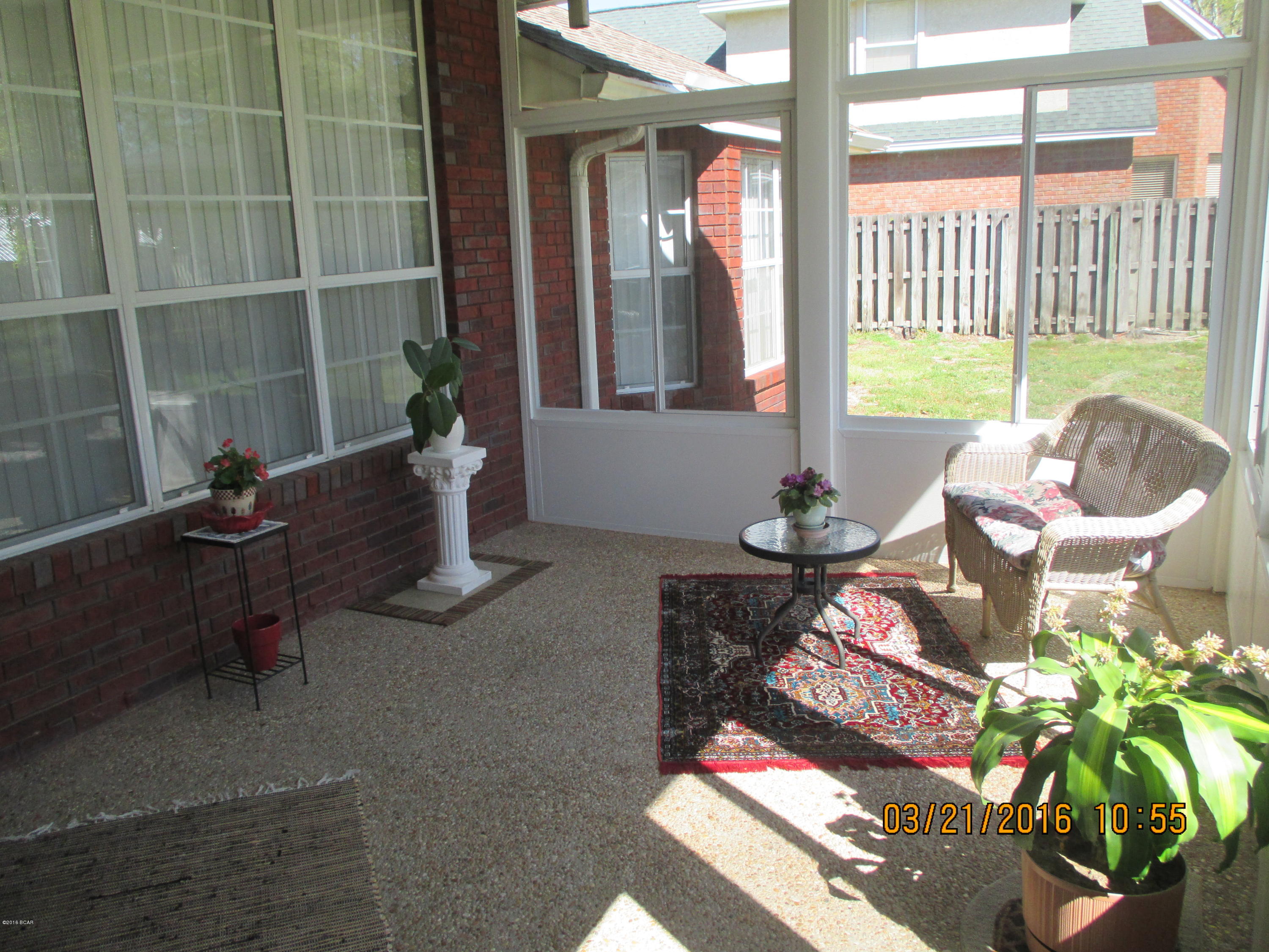 Huntington Ridge - Residential