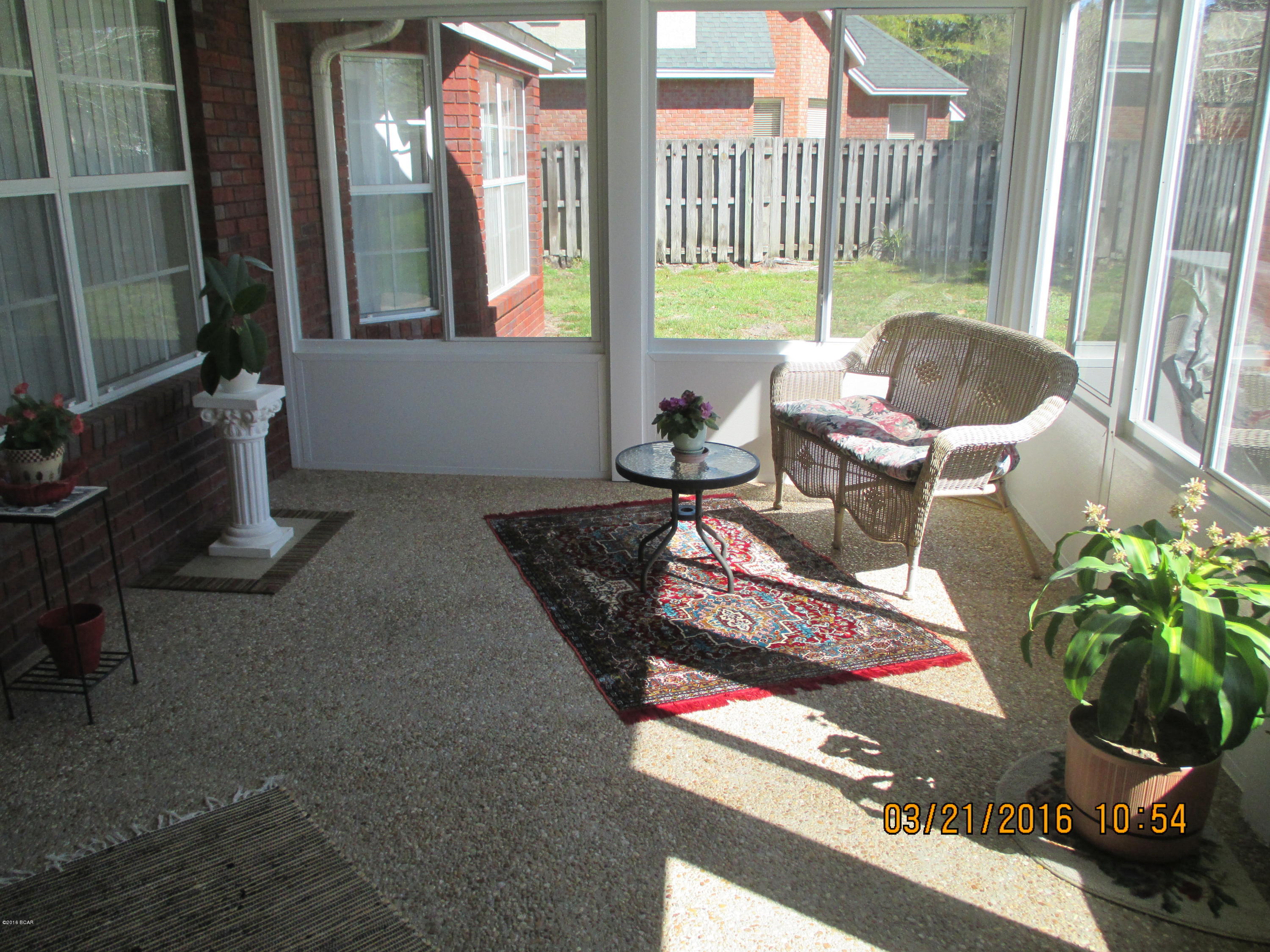 Huntington Ridge - Residential