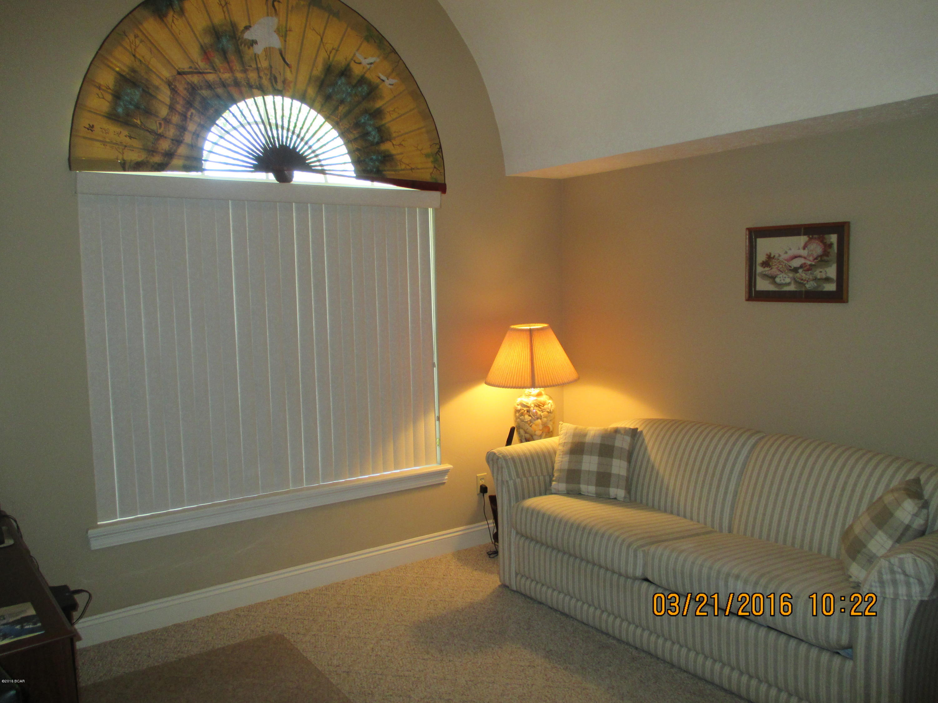 Huntington Ridge - Residential