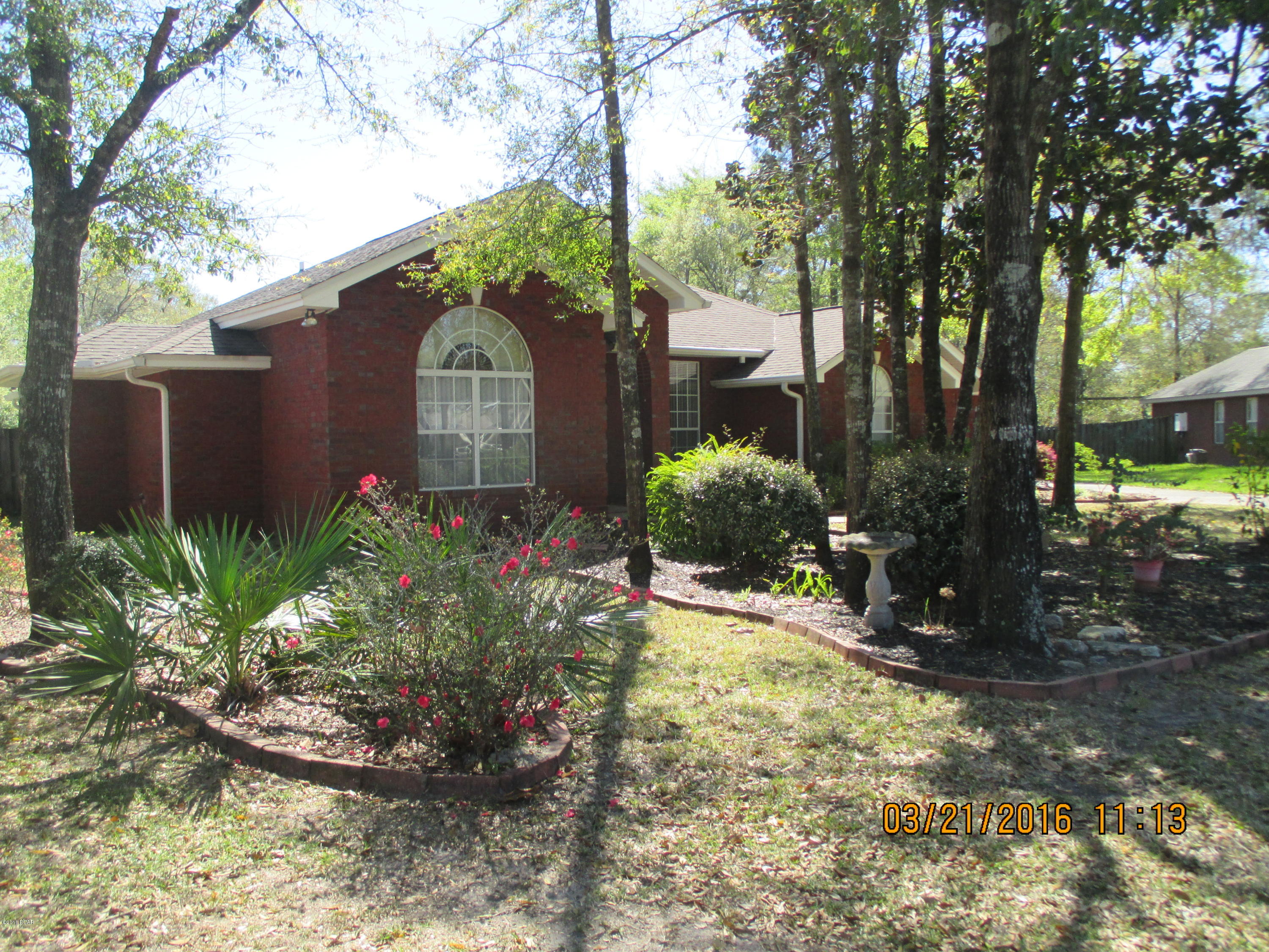 Huntington Ridge - Residential