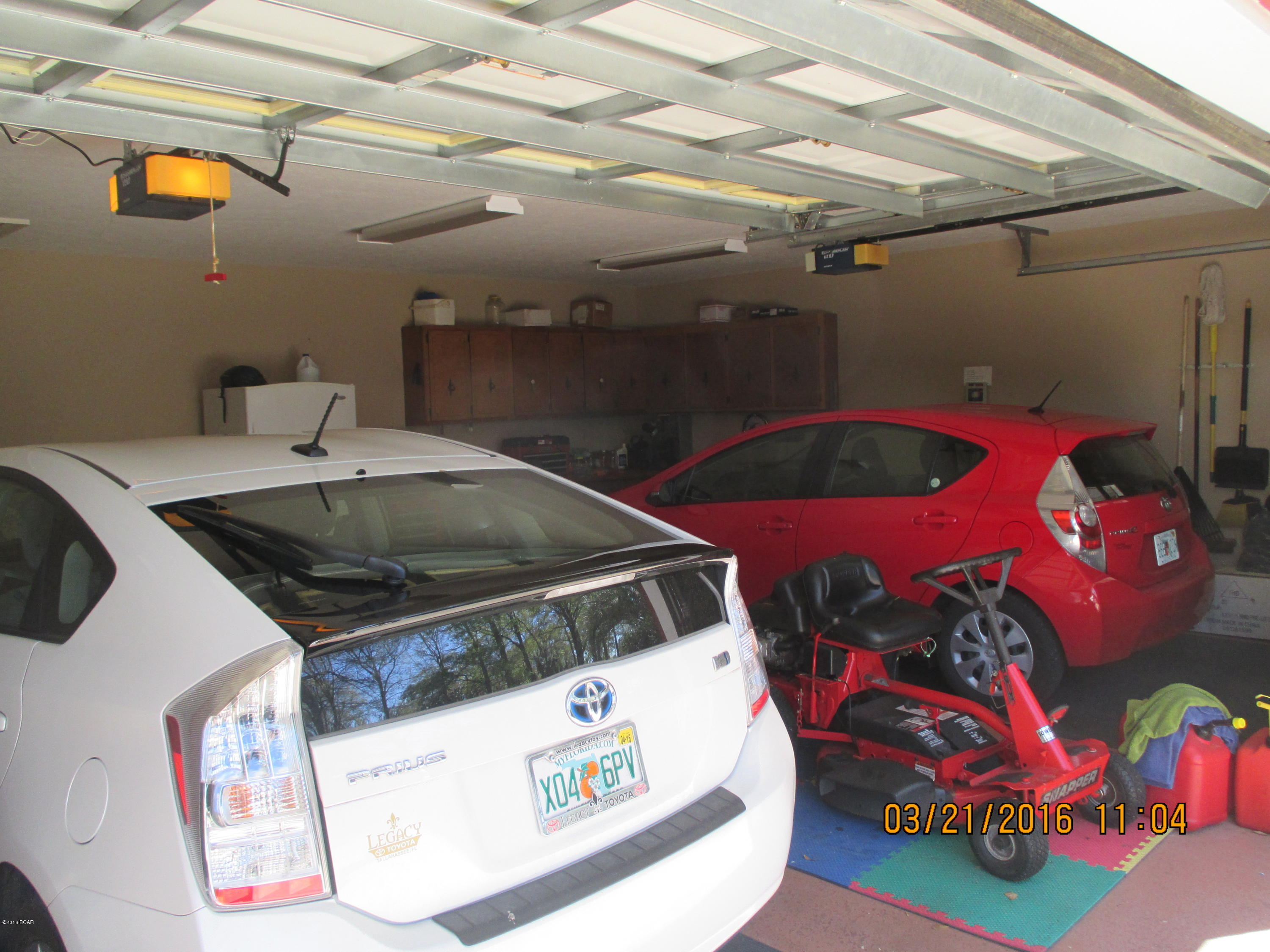 Huntington Ridge - Residential