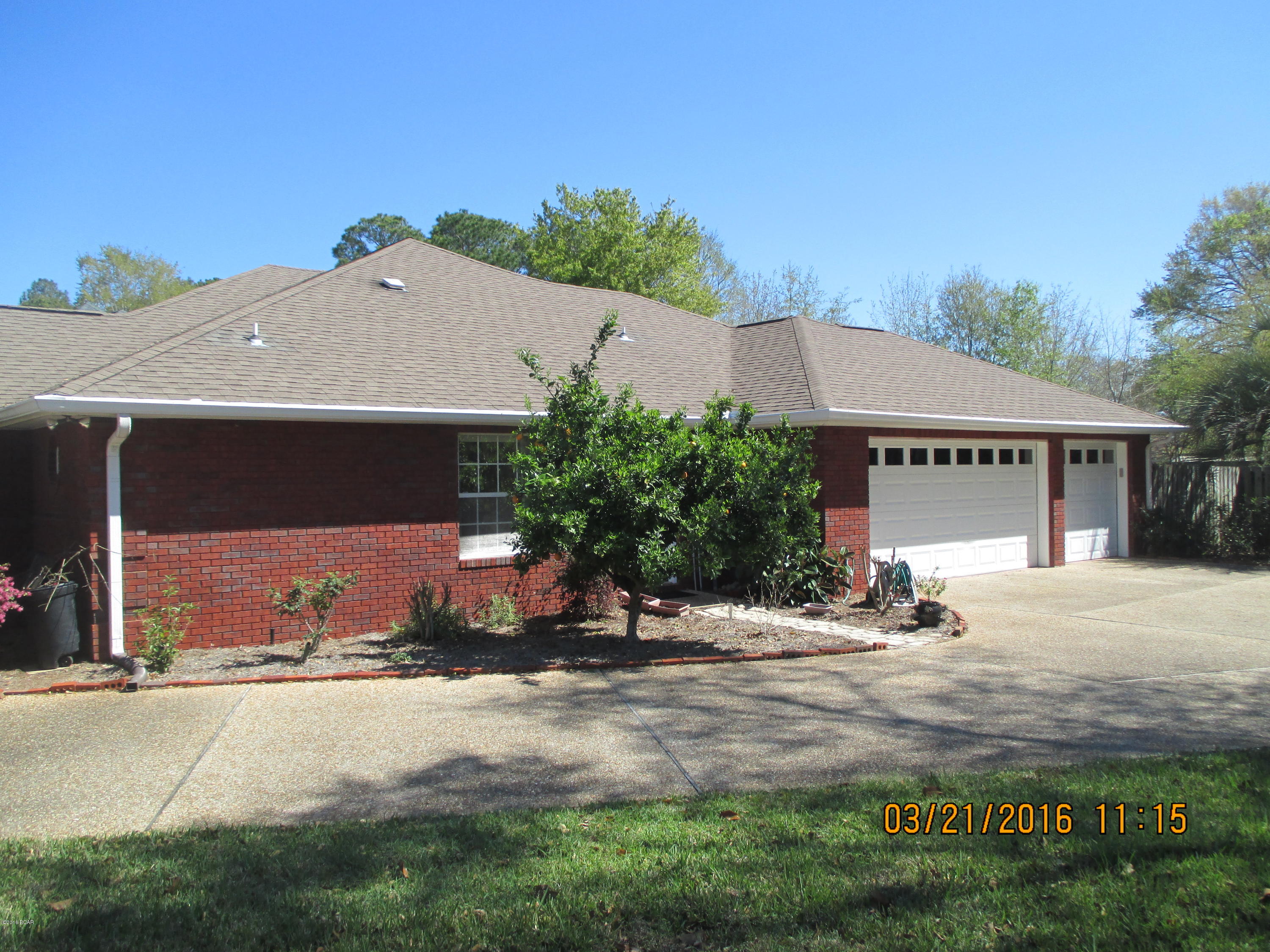 Huntington Ridge - Residential