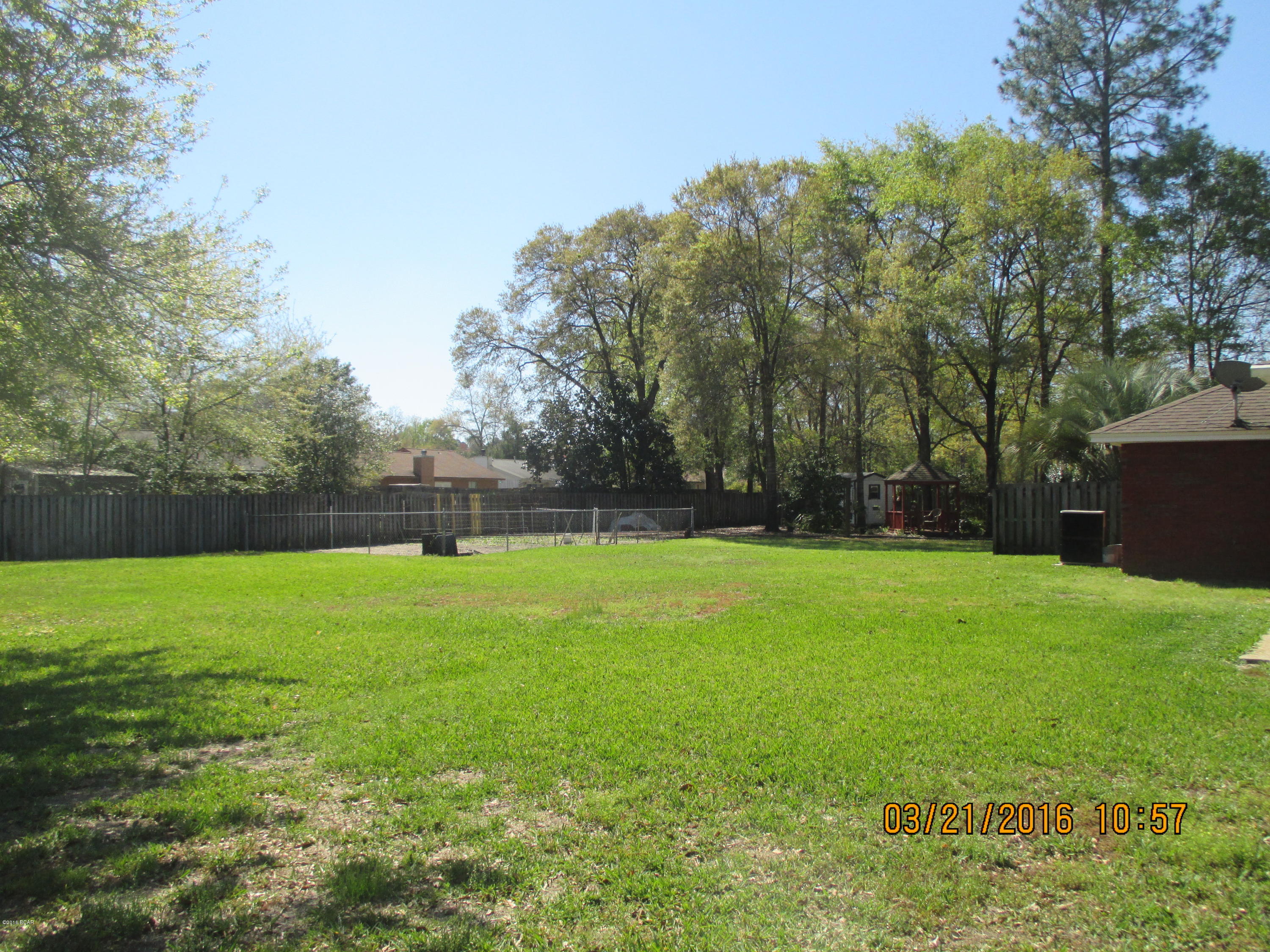 Huntington Ridge - Residential