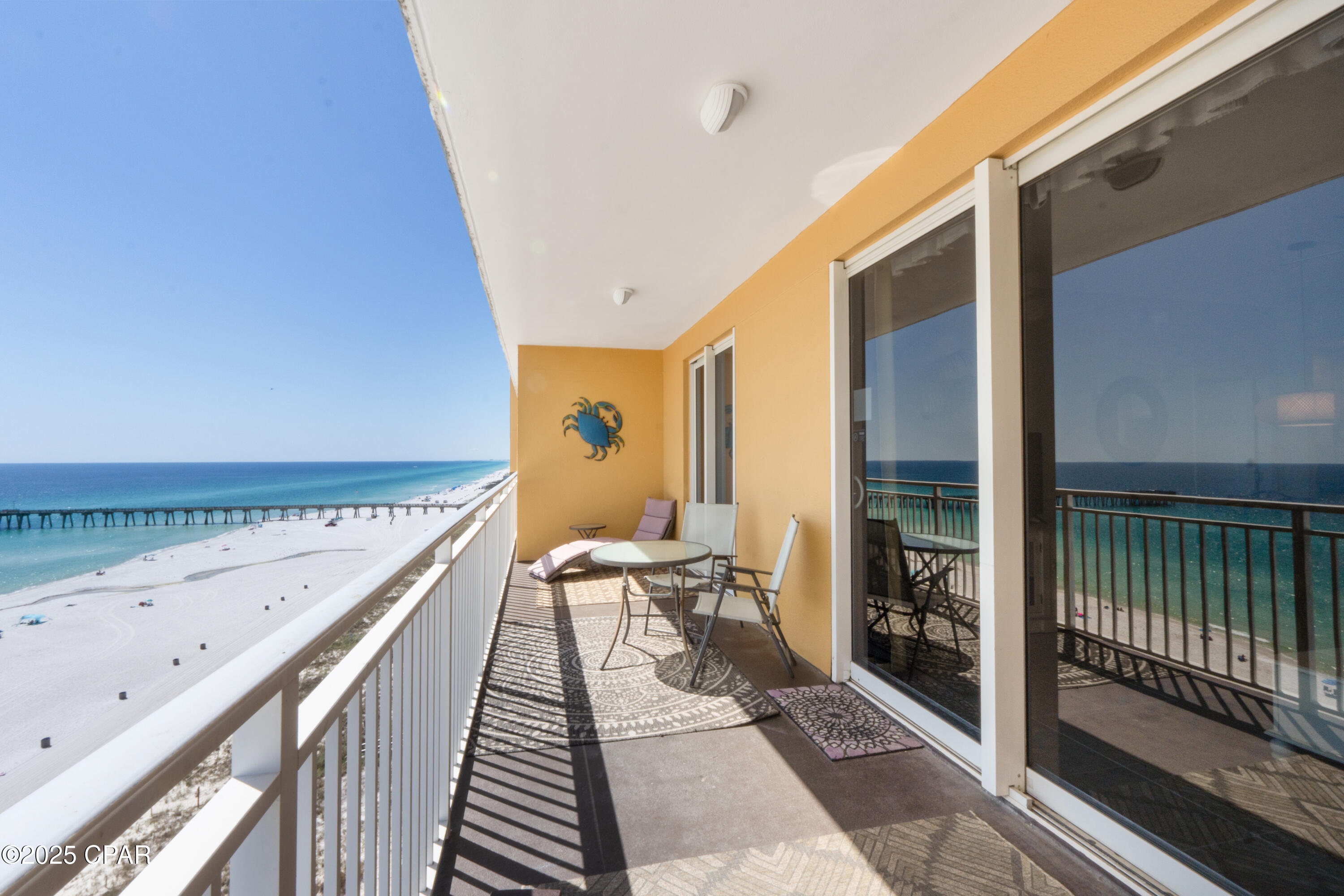 Sterling Reef - Residential