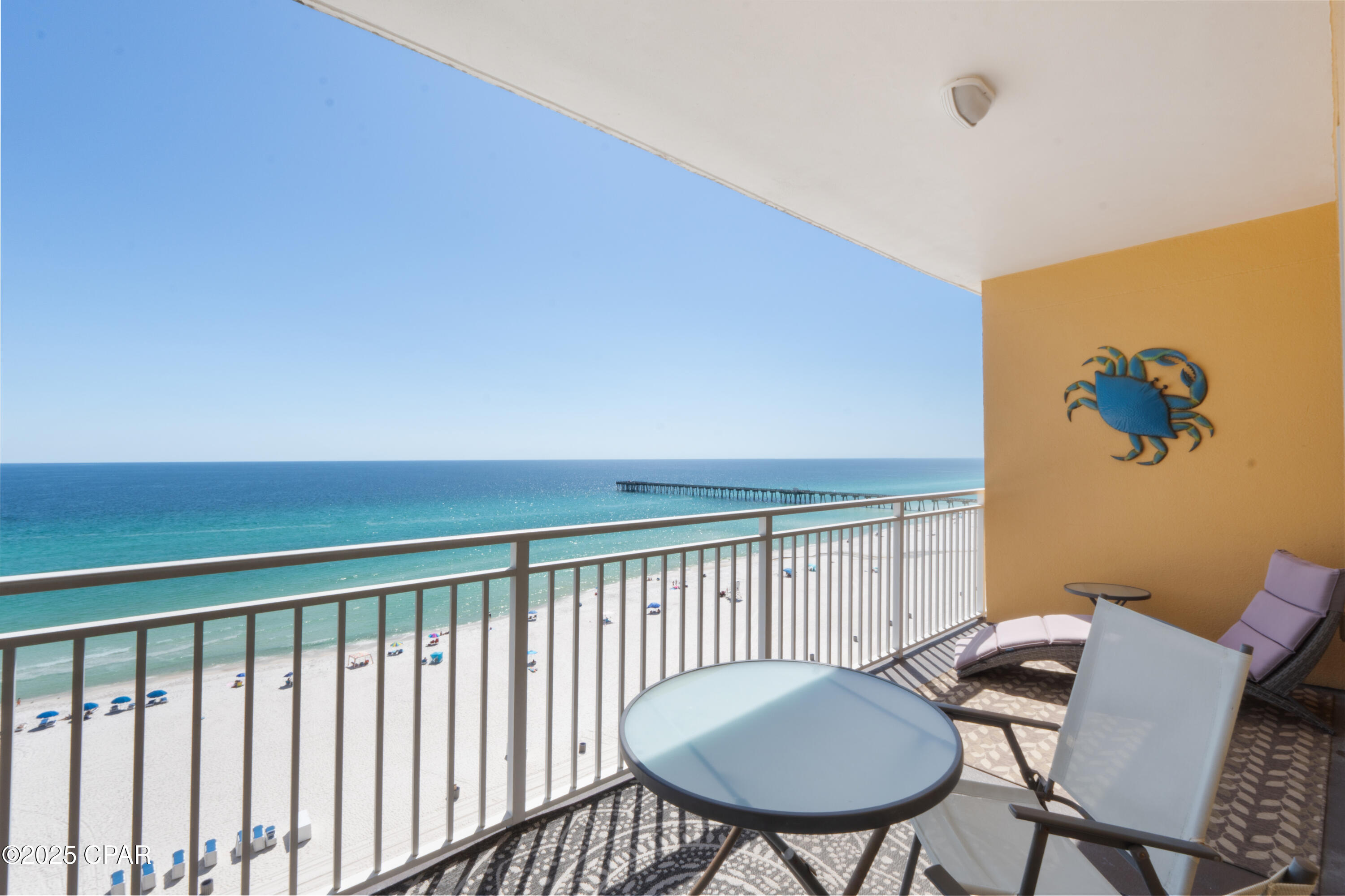 Sterling Reef - Residential