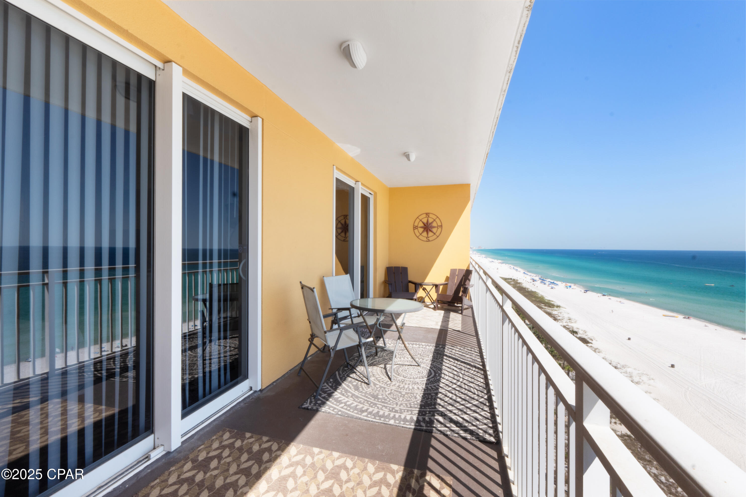 Sterling Reef - Residential