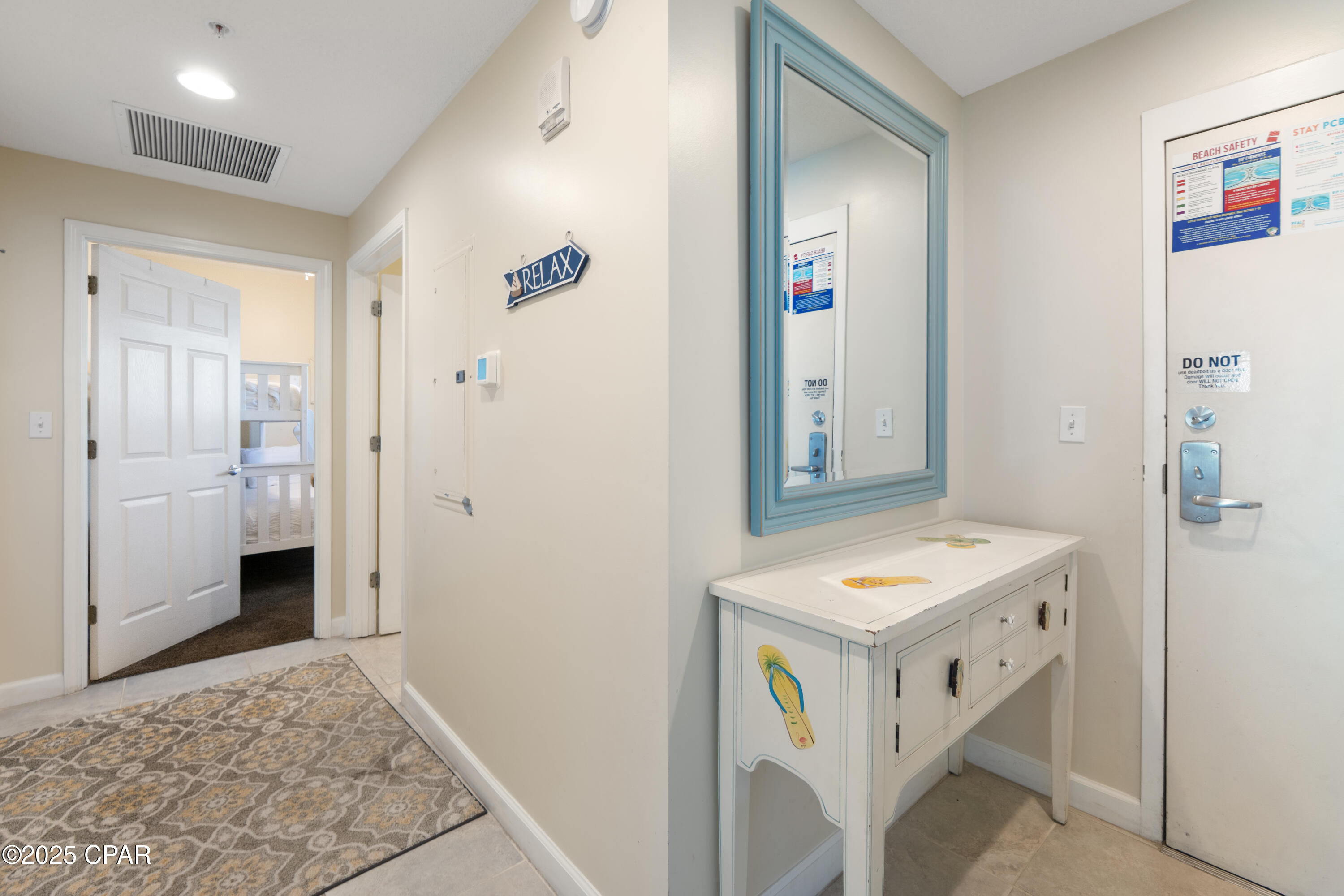 Sterling Reef - Residential