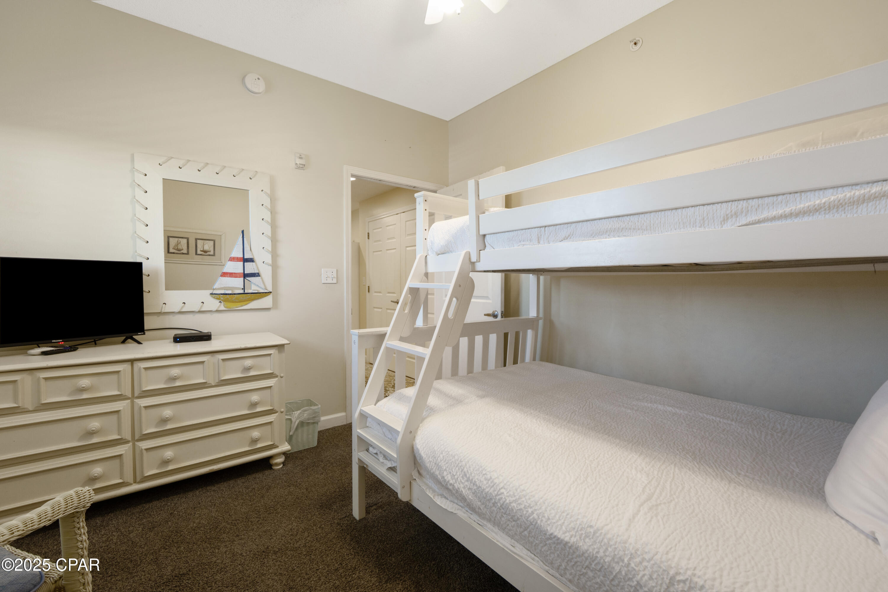 Sterling Reef - Residential