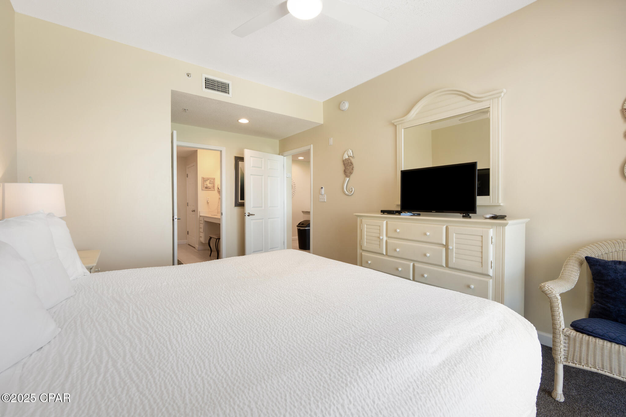 Sterling Reef - Residential