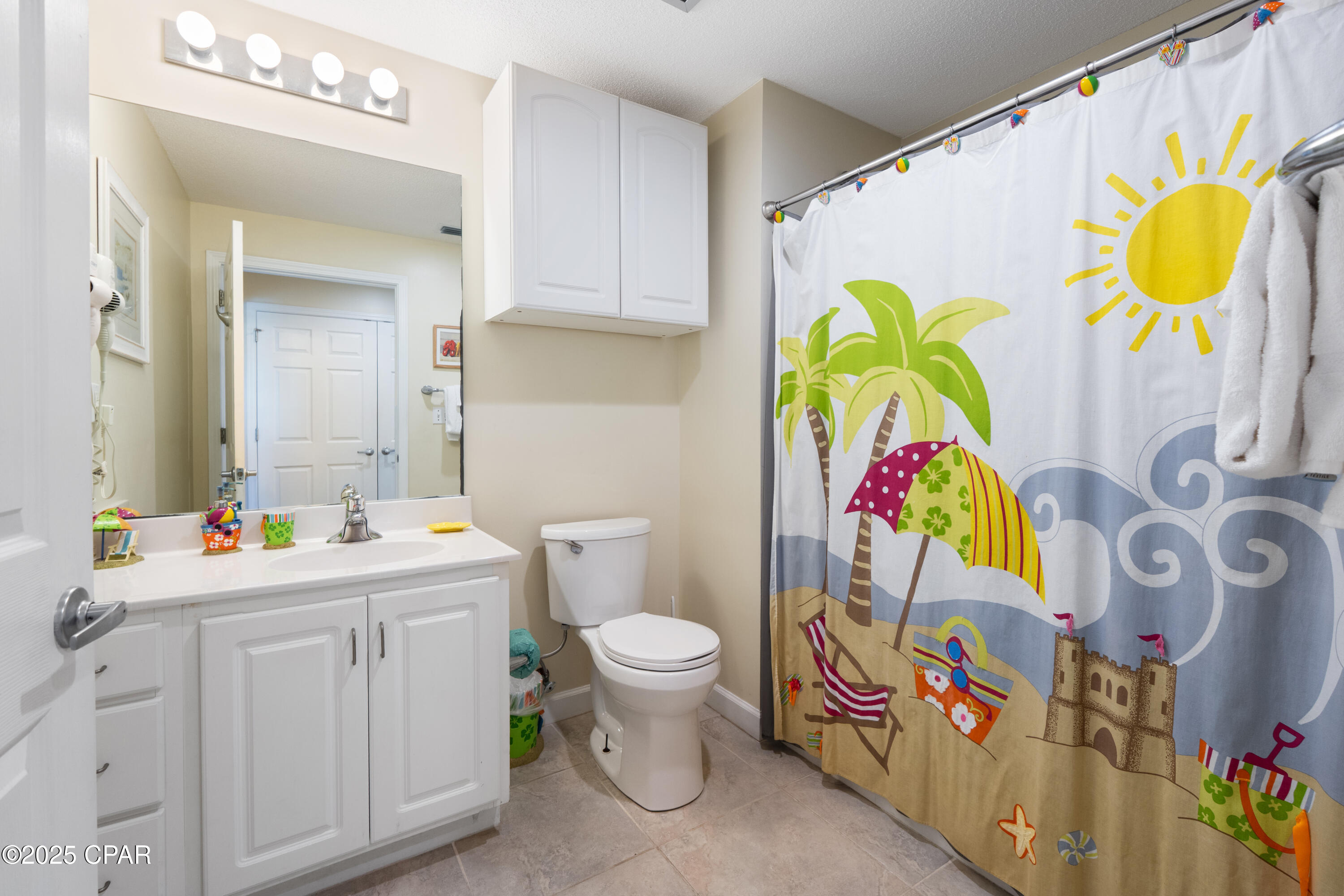 Sterling Reef - Residential