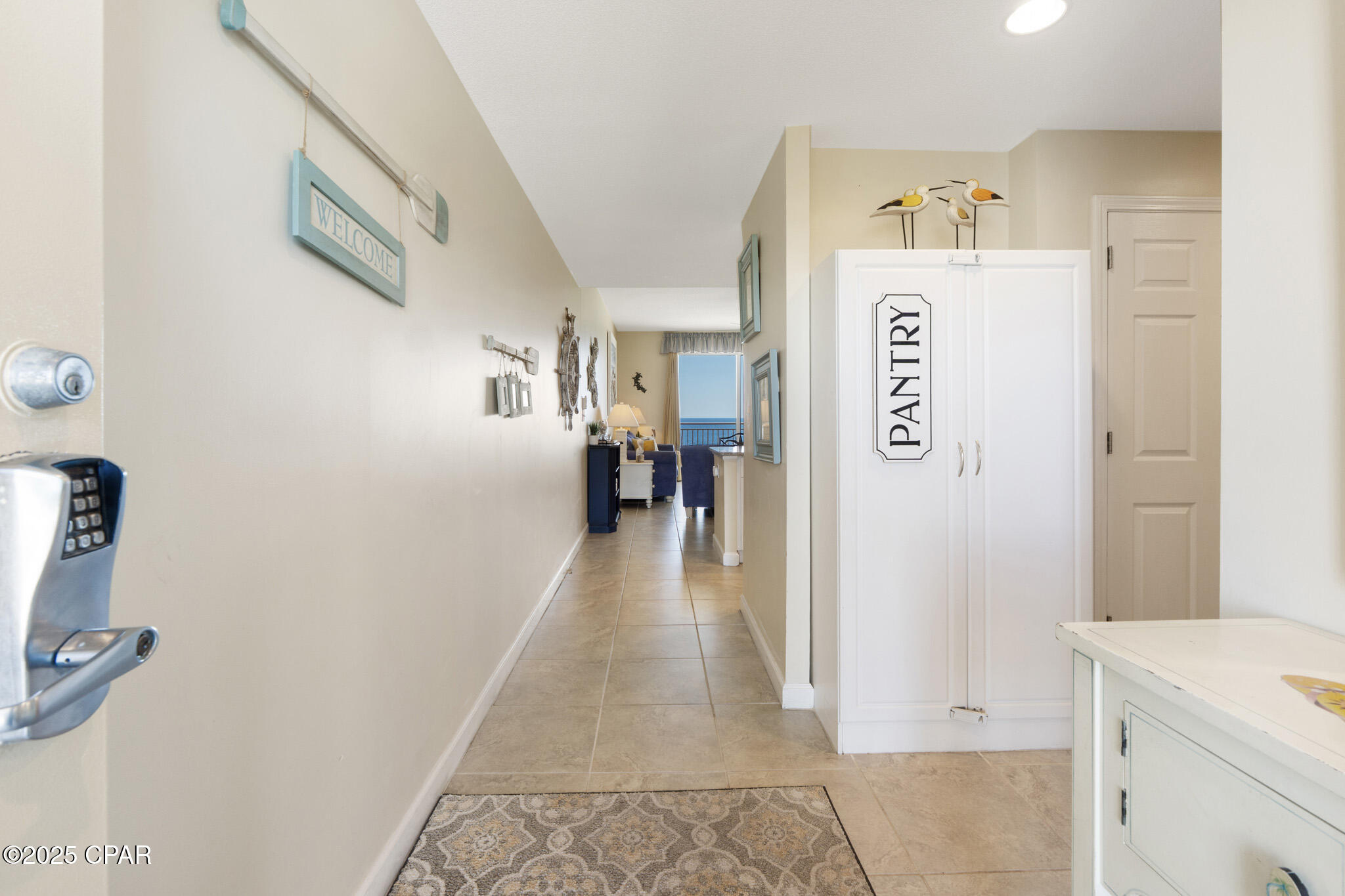 Sterling Reef - Residential