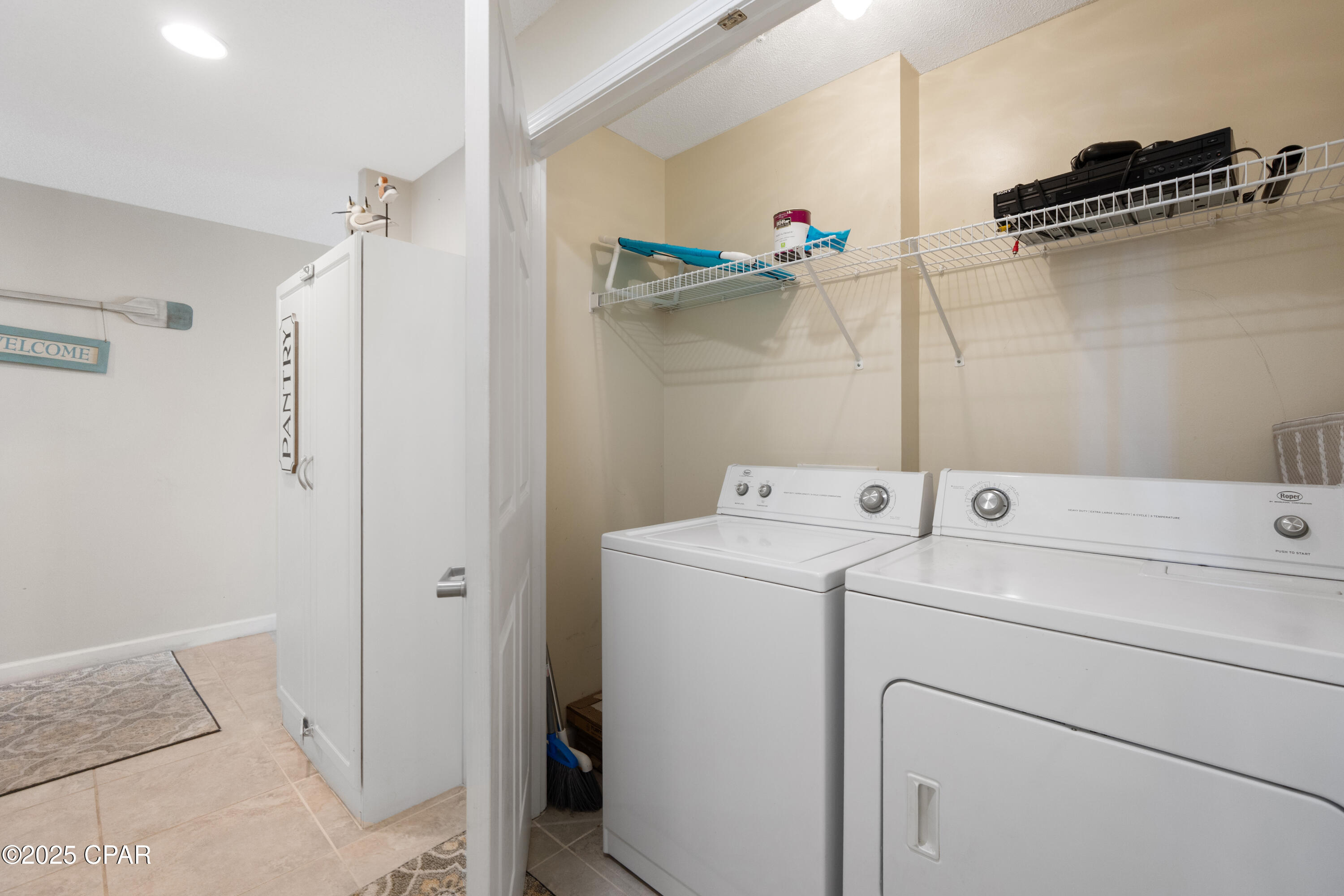 Sterling Reef - Residential