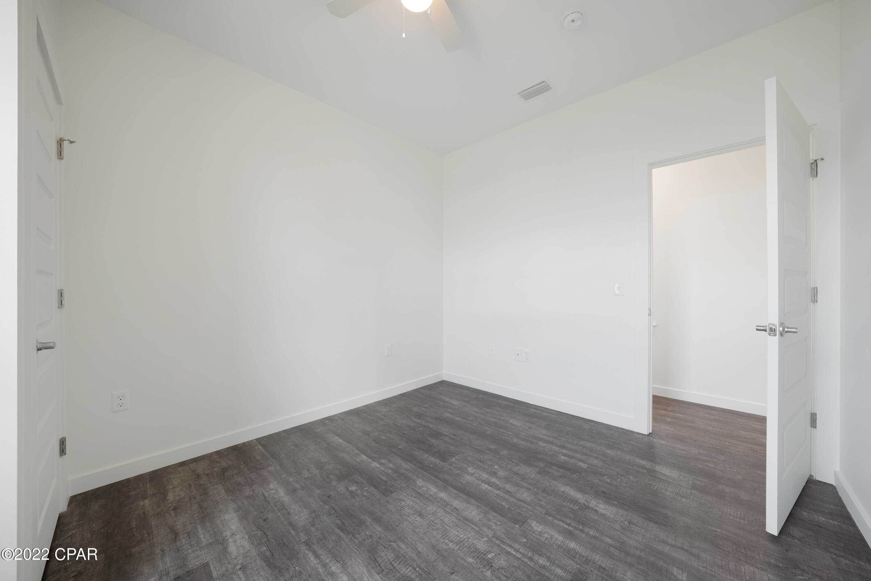 Pine Hill - Residential