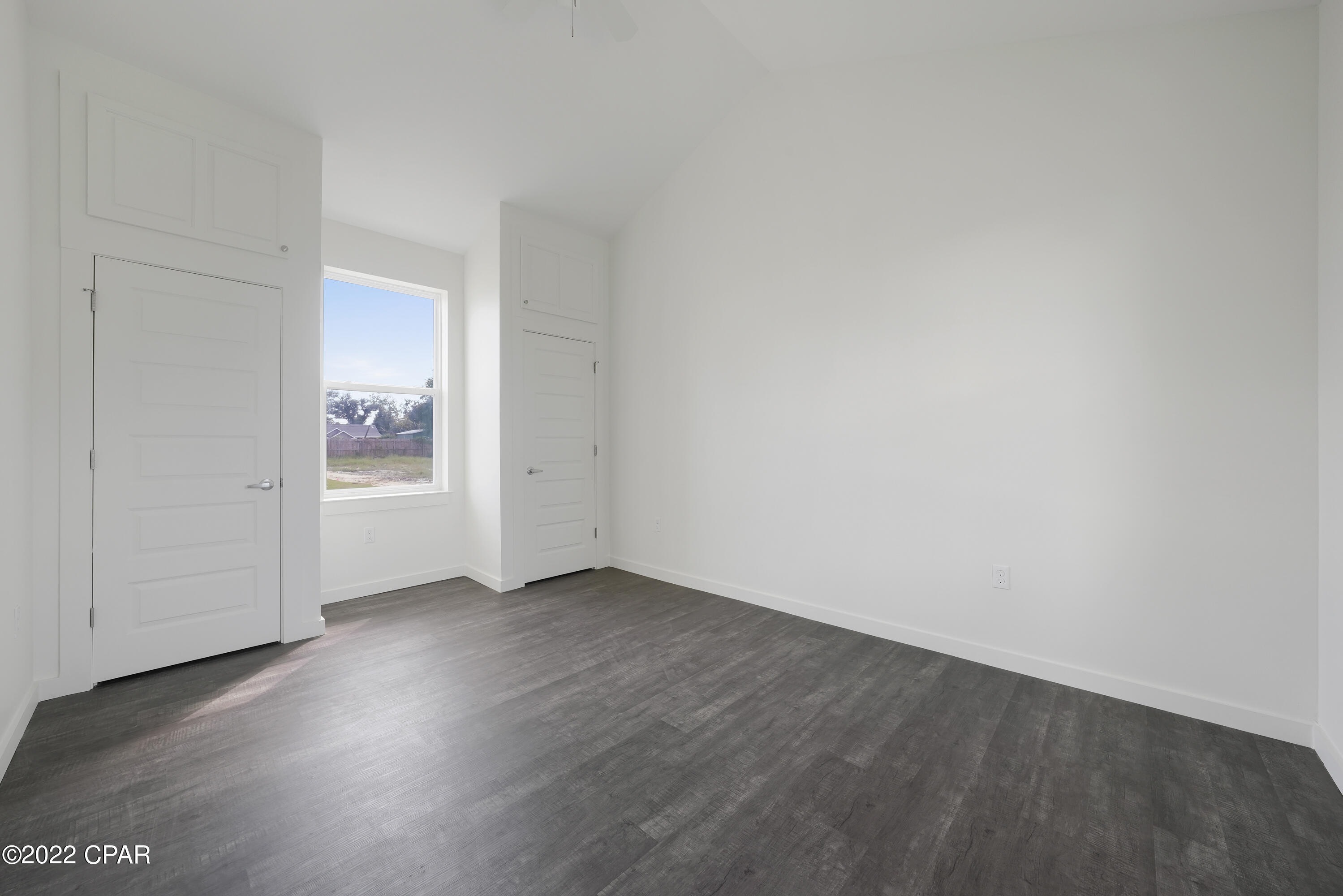 Pine Hill - Residential