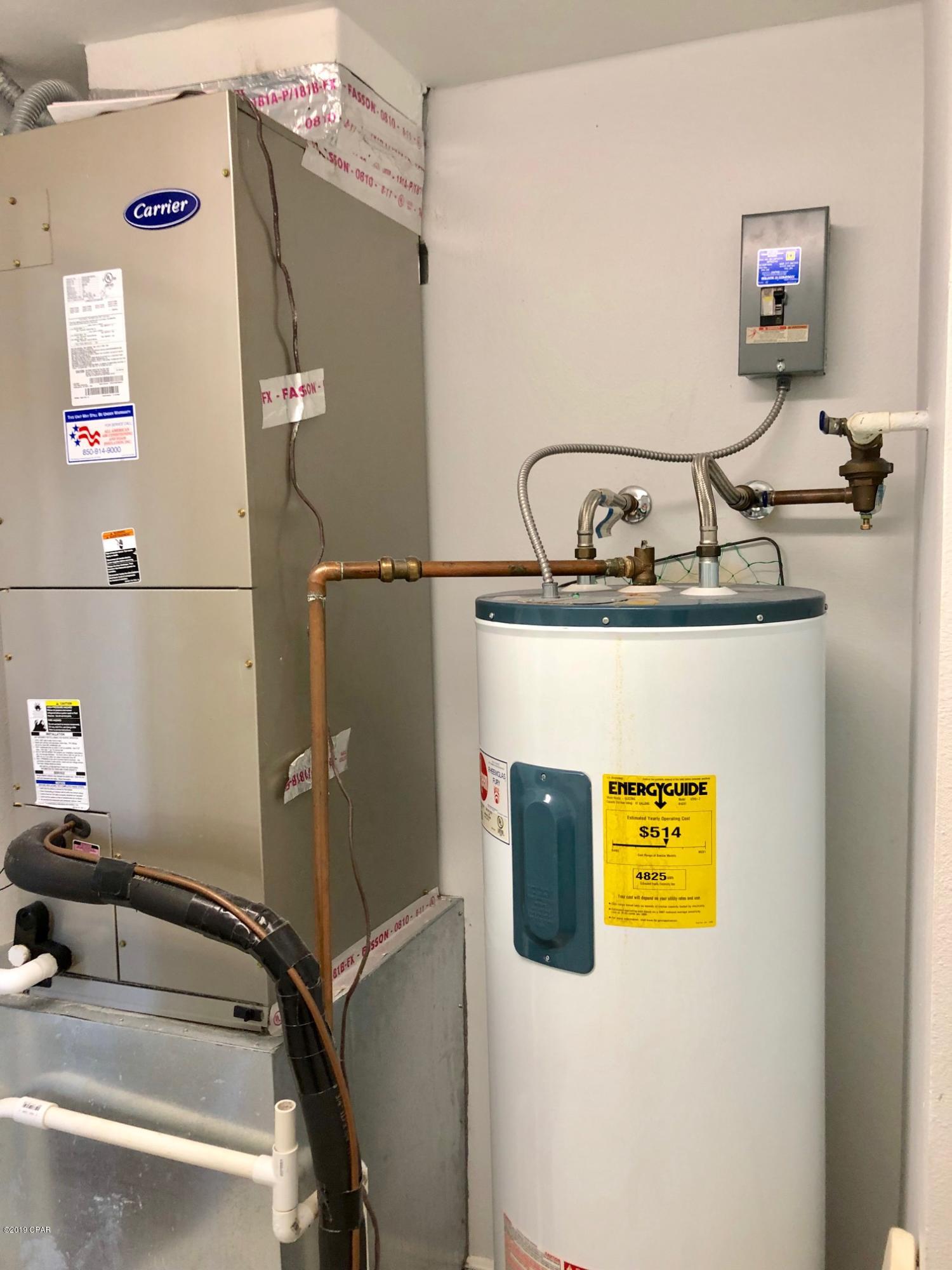 Celadon Beach - Residential